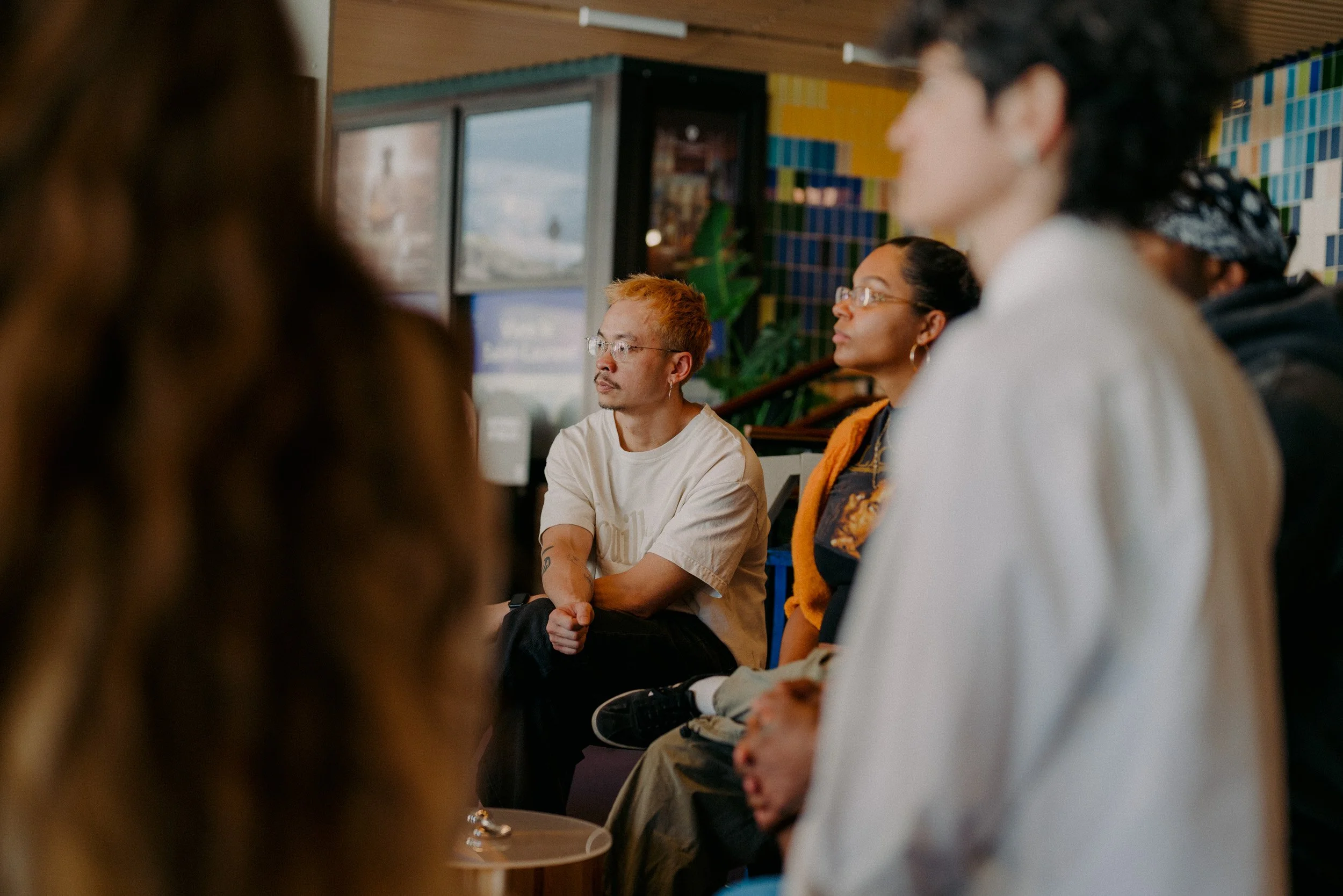 260521_Ohisse_MMP_Esplanade_CharlesOlivierB_WEB-42.jpg