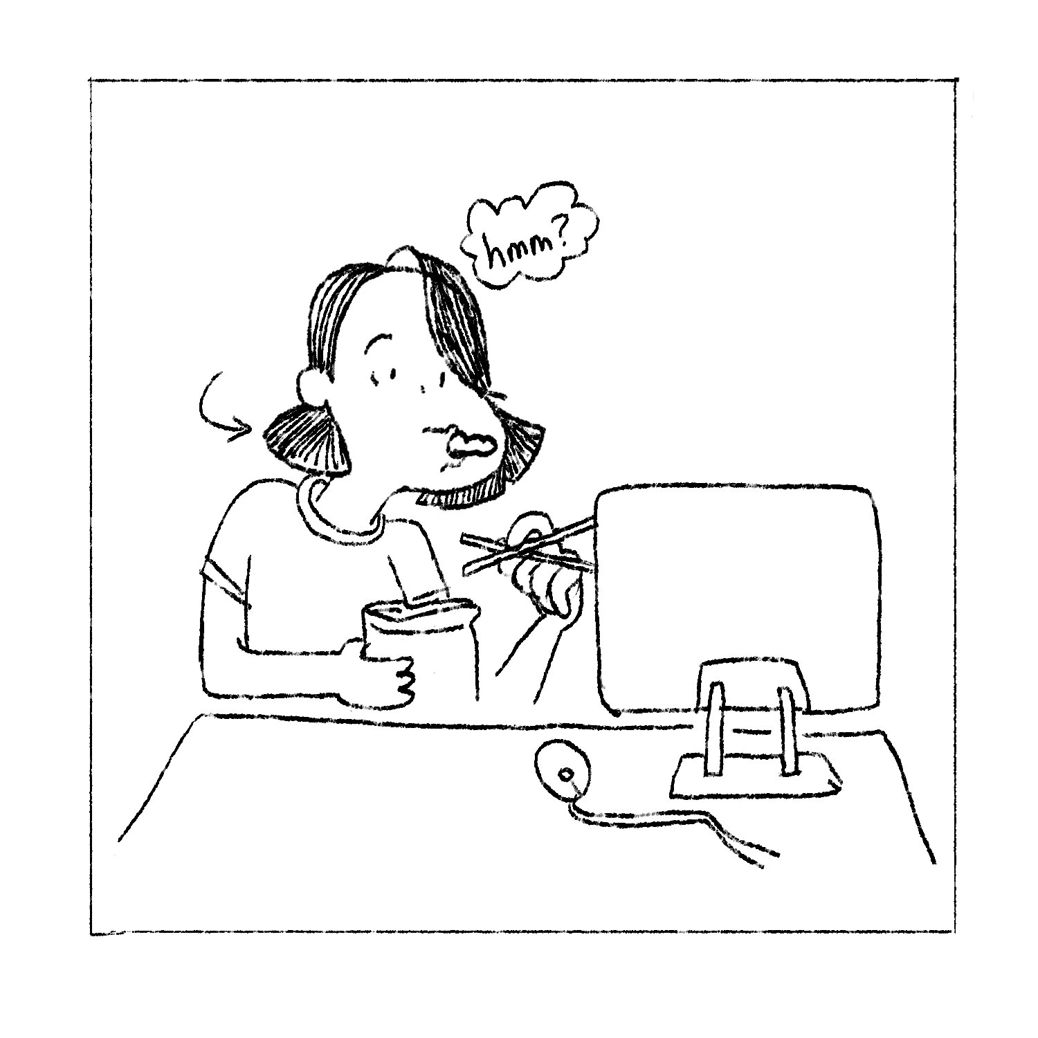 gbbo02.jpg