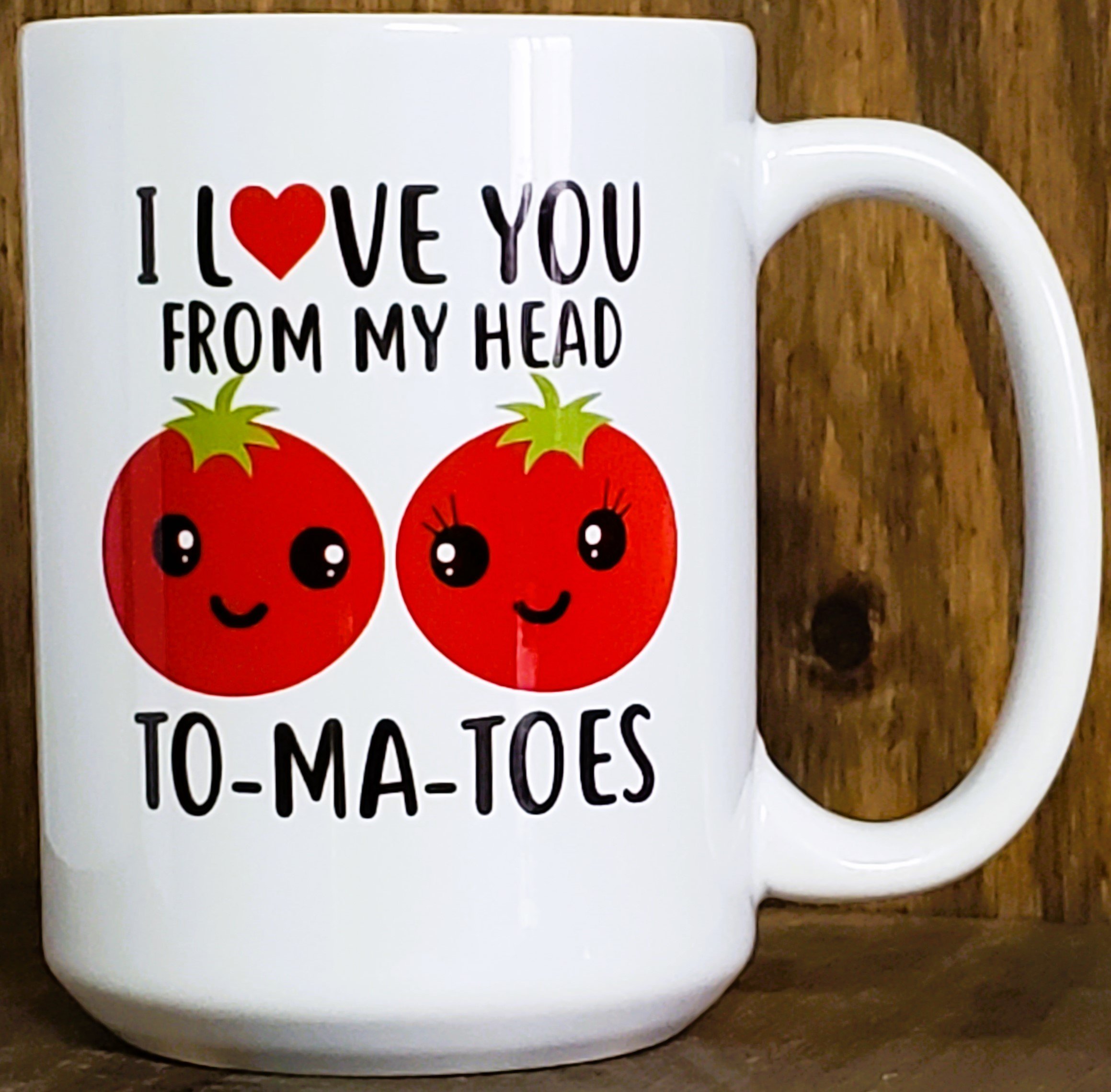 MUG126.jpg