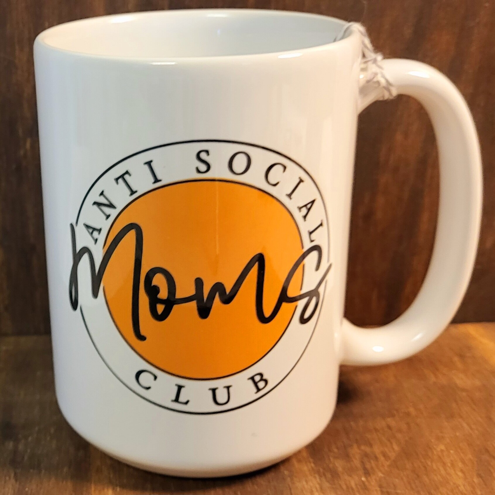 MUG109.jpg