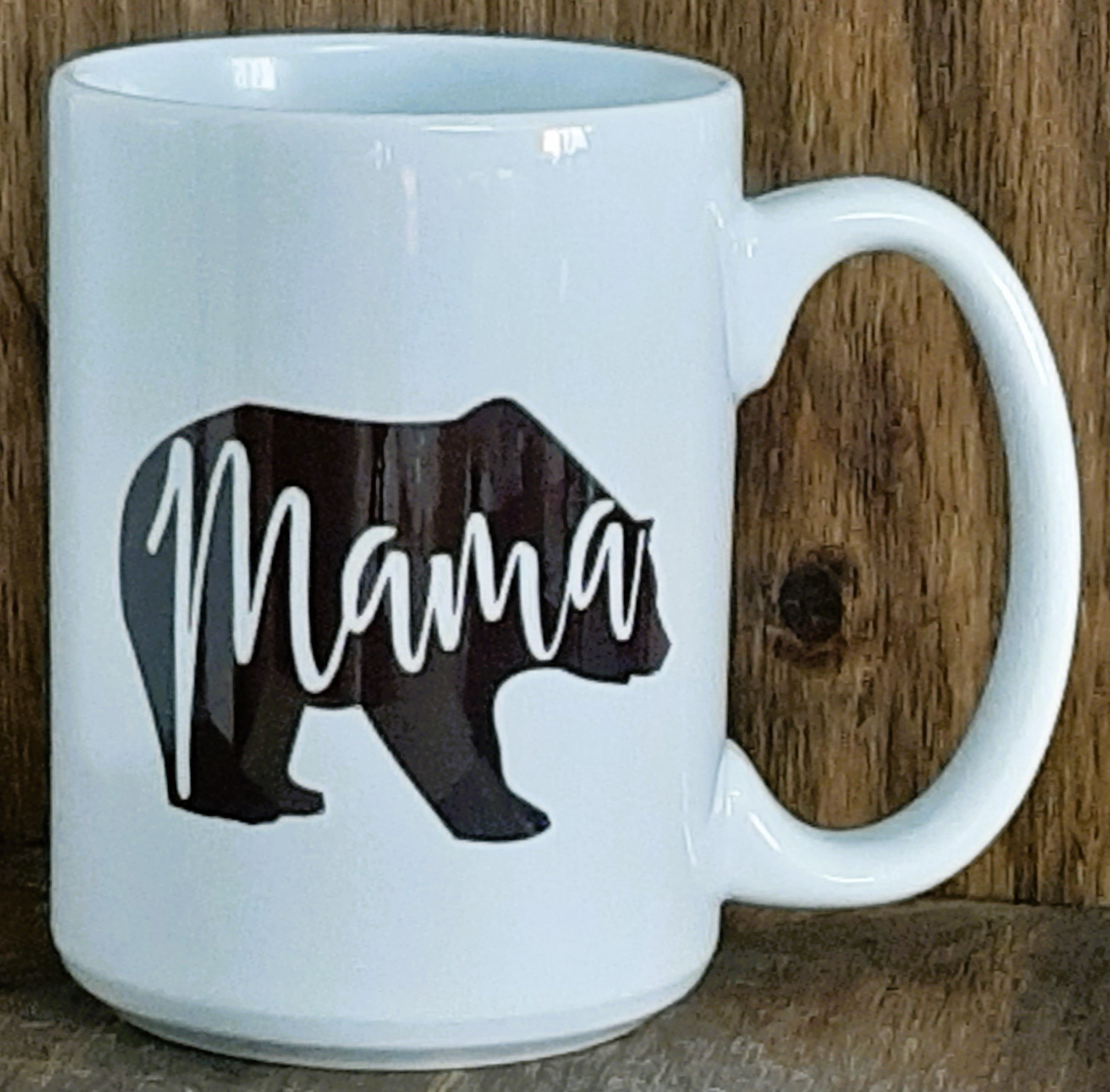 MUG098.jpg