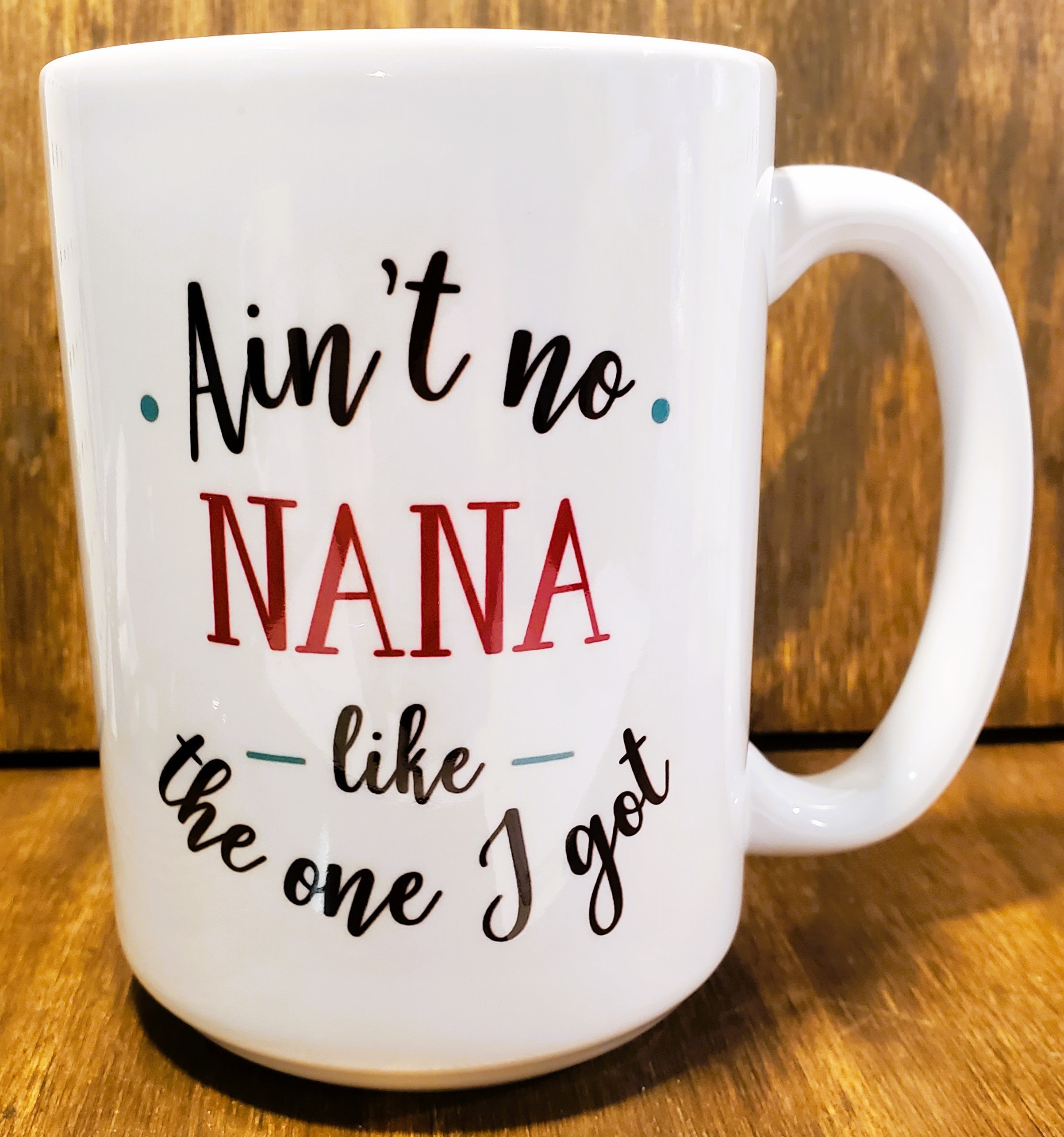MUG002.jpg