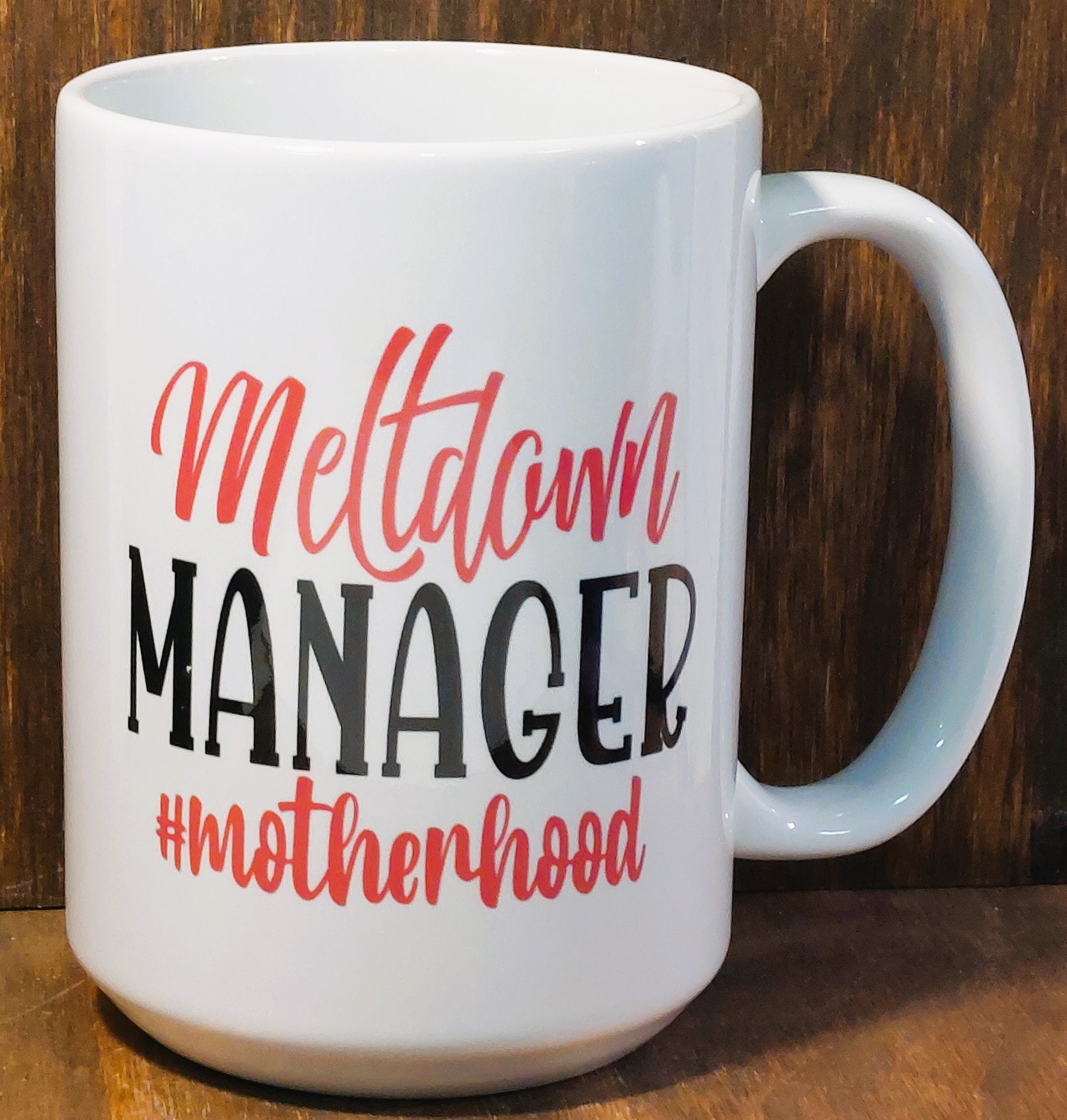 MUG101.jpg
