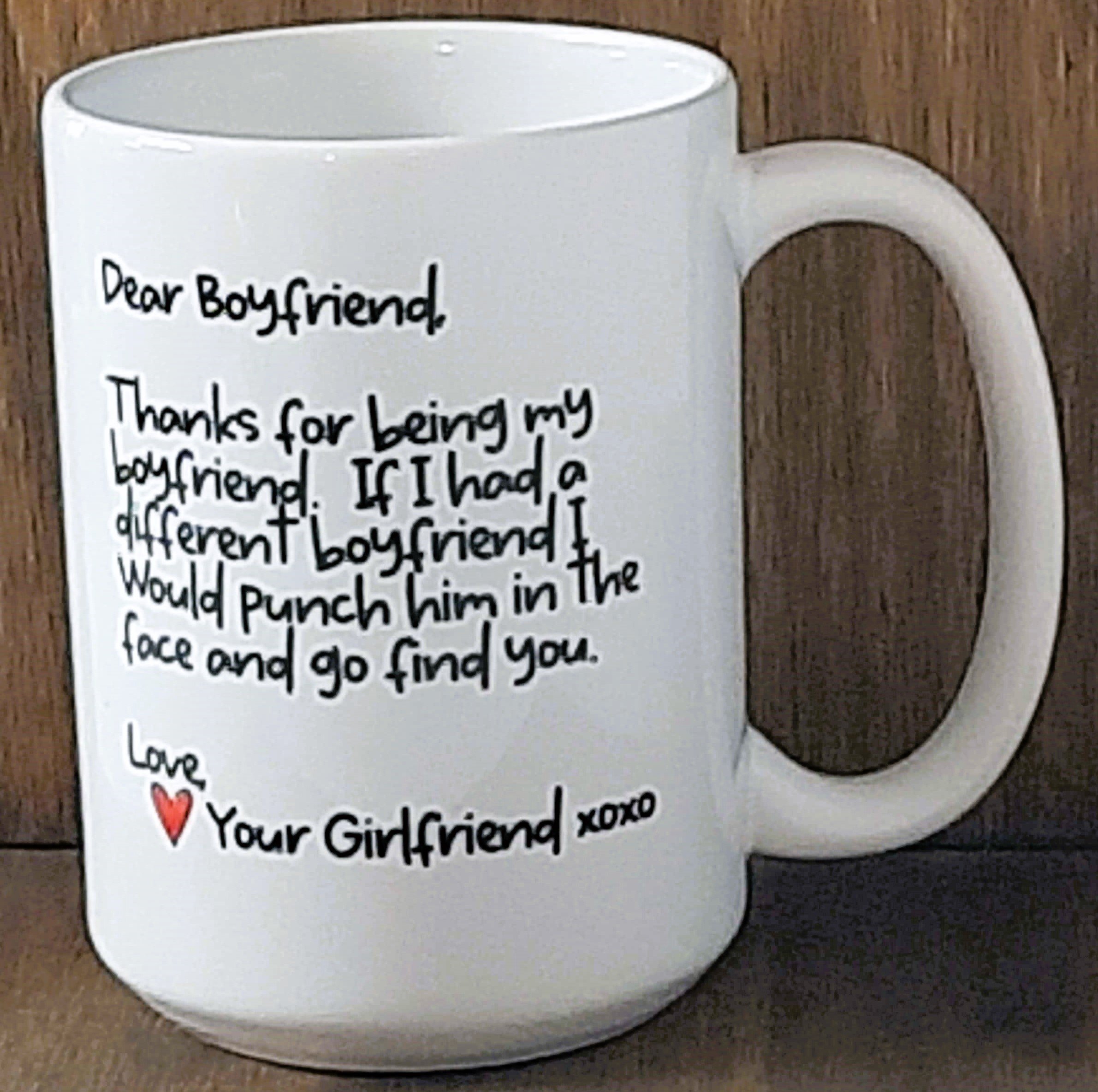 MUG040.jpg