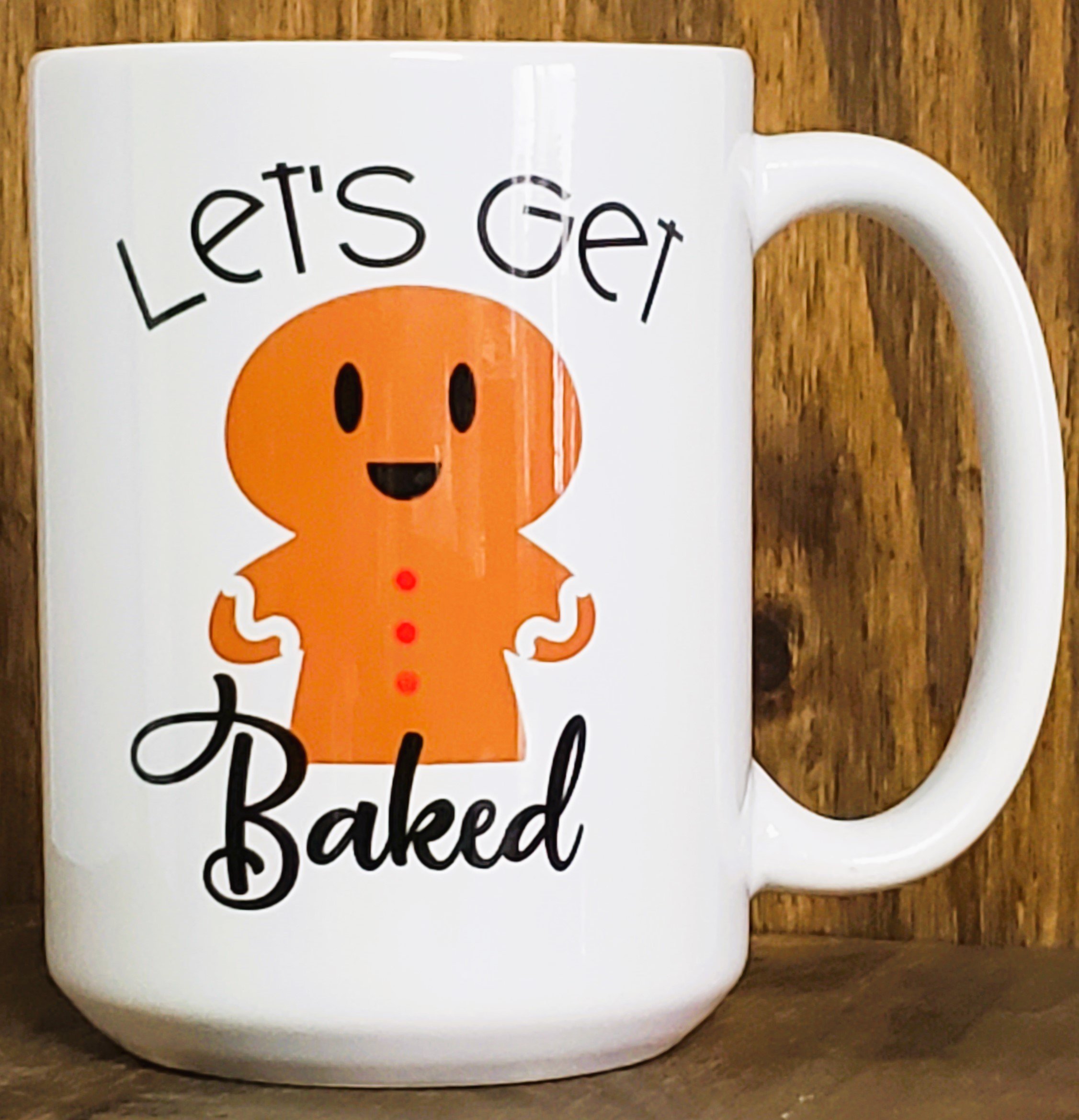 MUG061.jpg