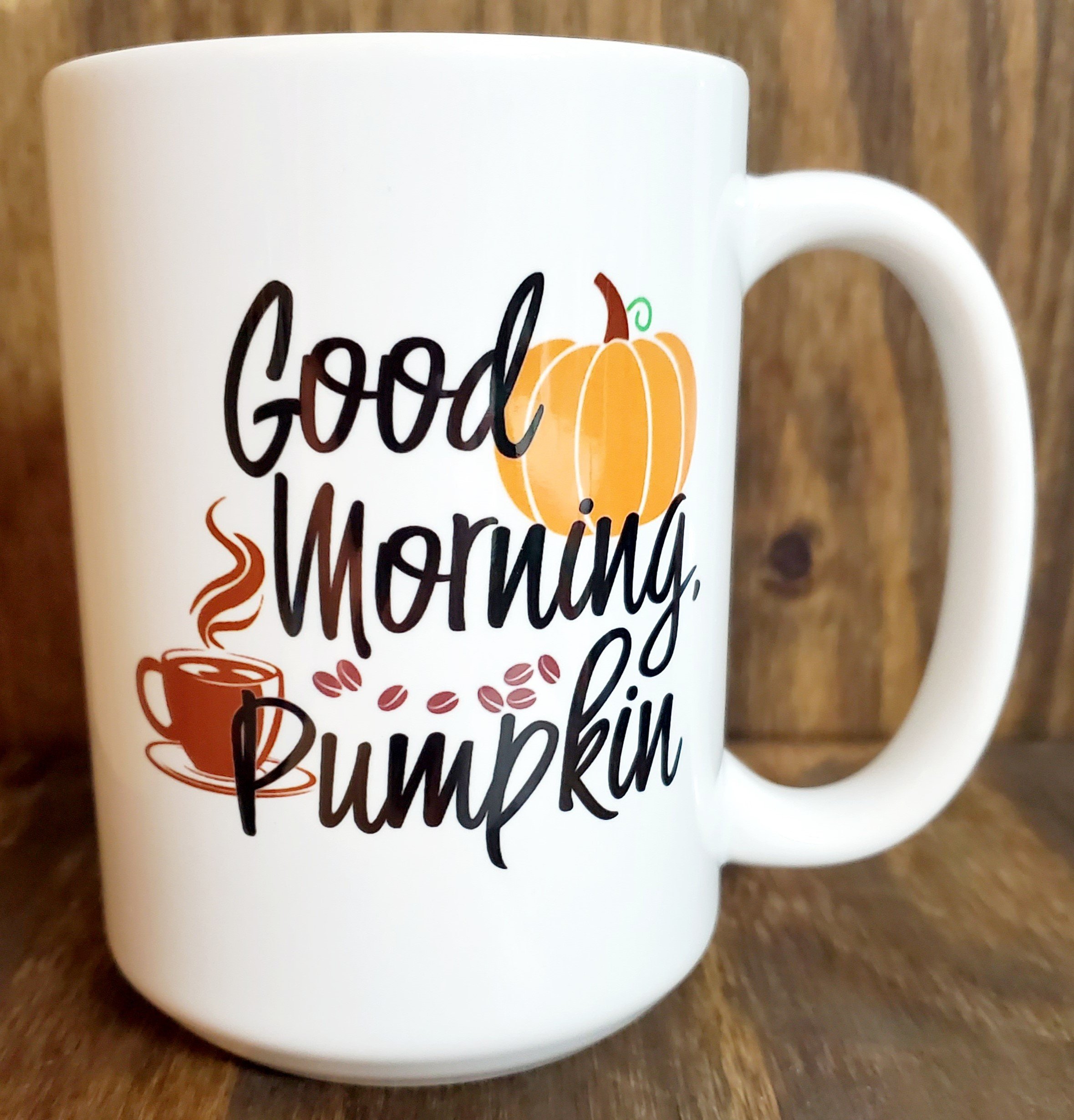 MUG067.jpg