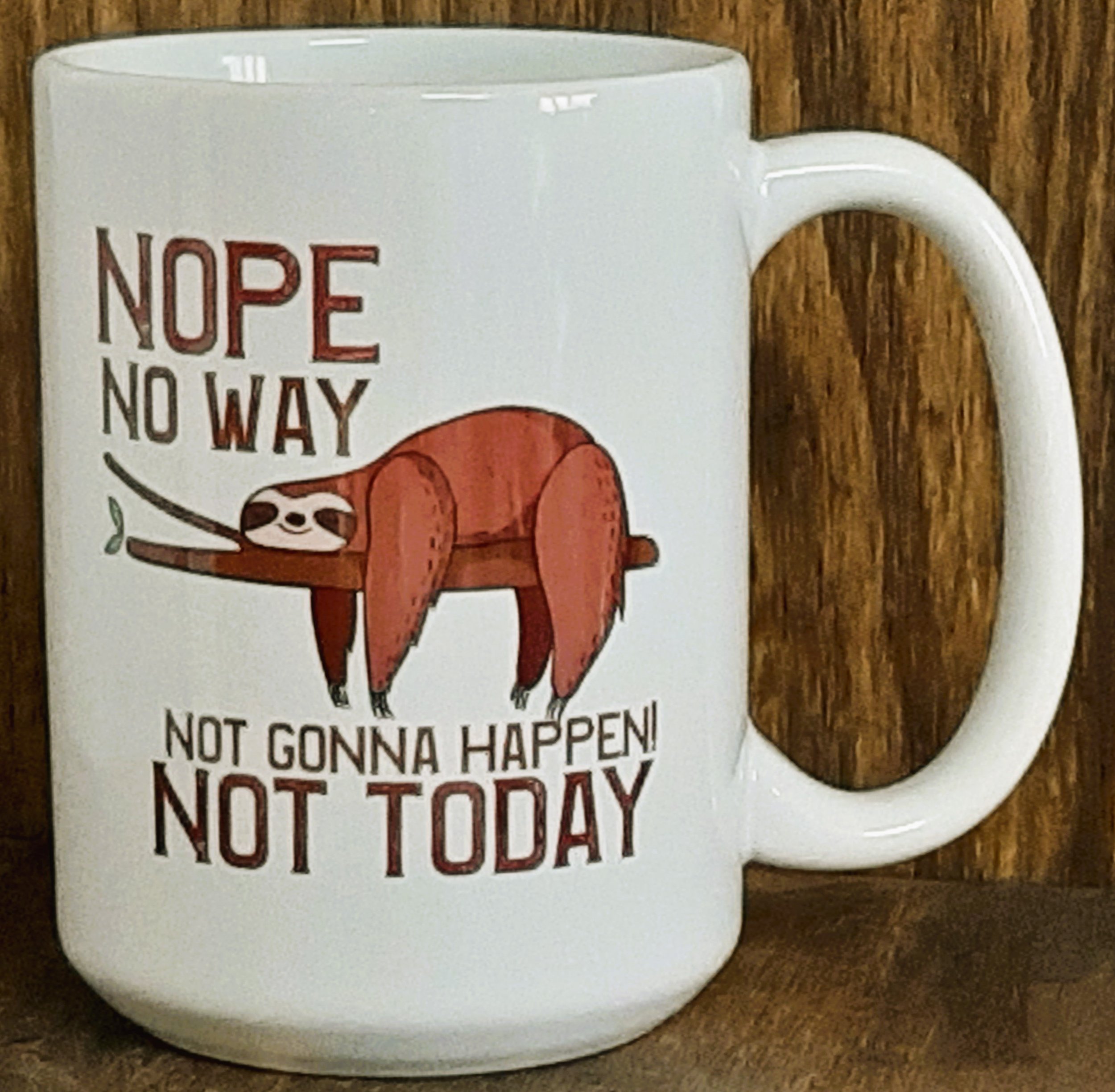 MUG005.jpg