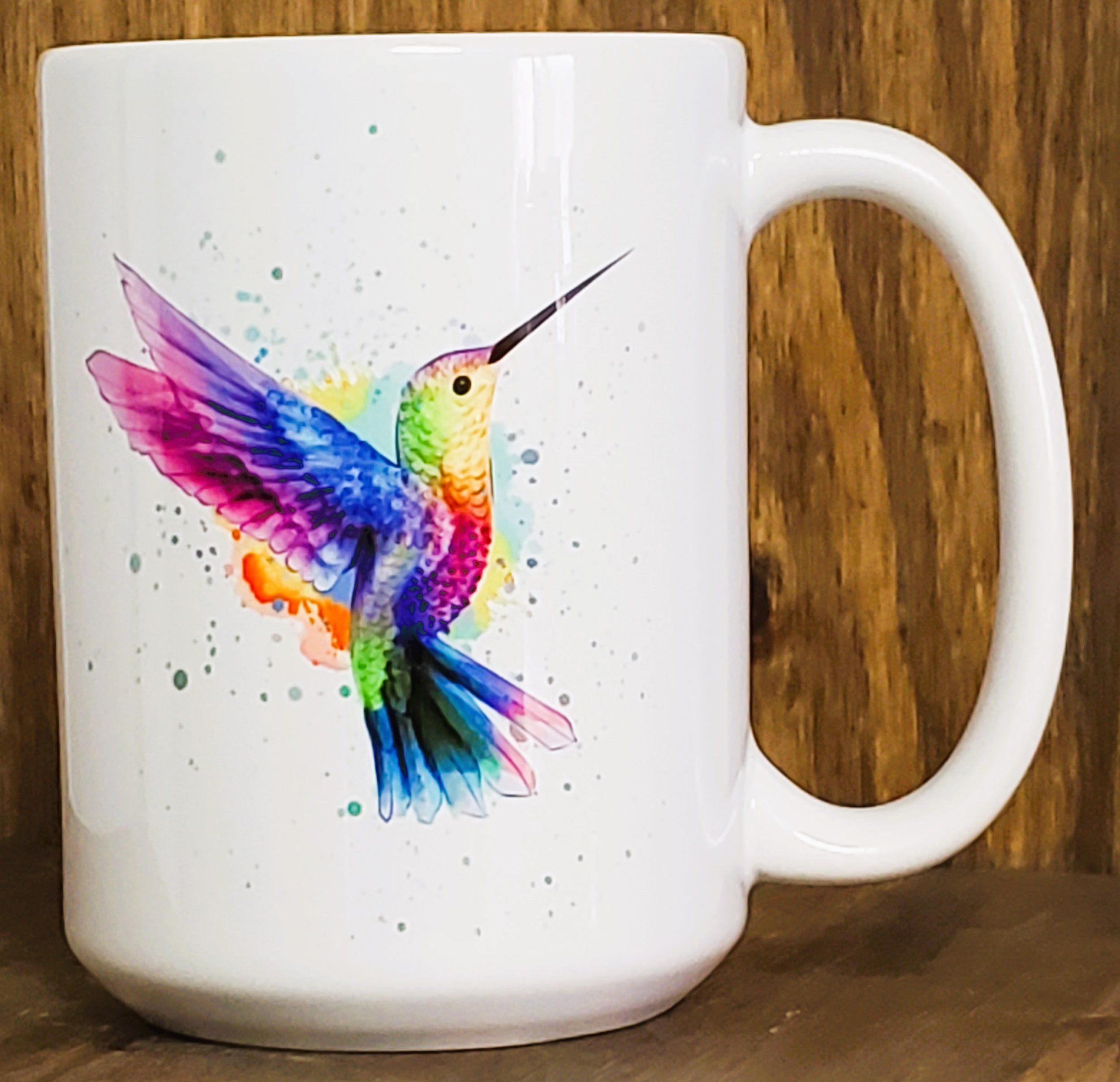 MUG087.jpg