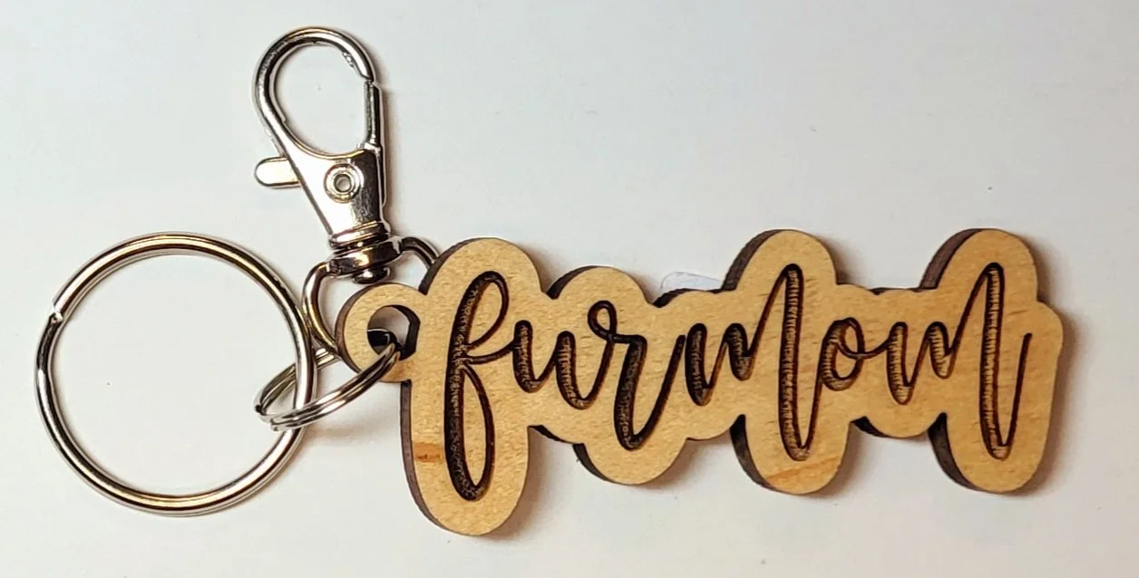 20230426_095518.jpg
