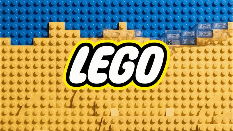 LEGO (Social)