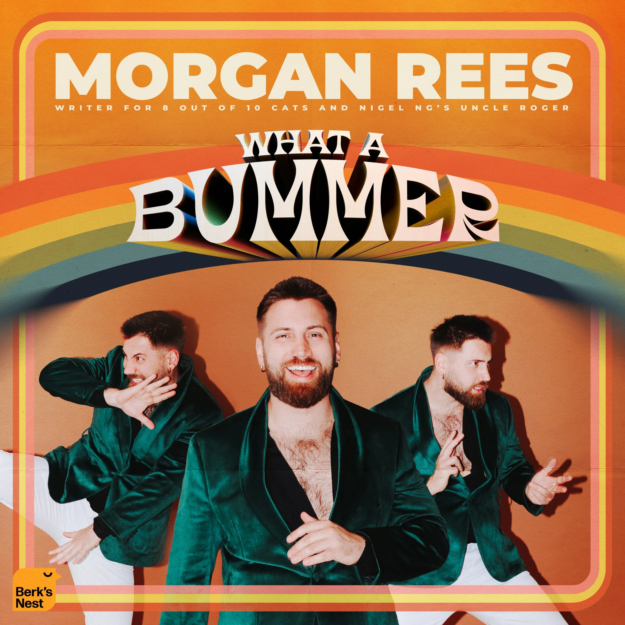 MorganRees_WAB_SOCIAL_1080 x 1080 (2).jpg