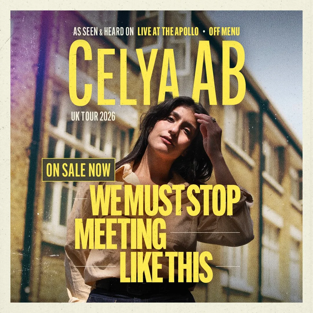CA_WeMustStopMeeting_TourDates_1080×1080px_v1_A_ONSALENOW.jpg