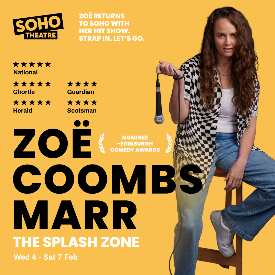 Zoe-Coombs-Marr-Socials-1080x1080.png