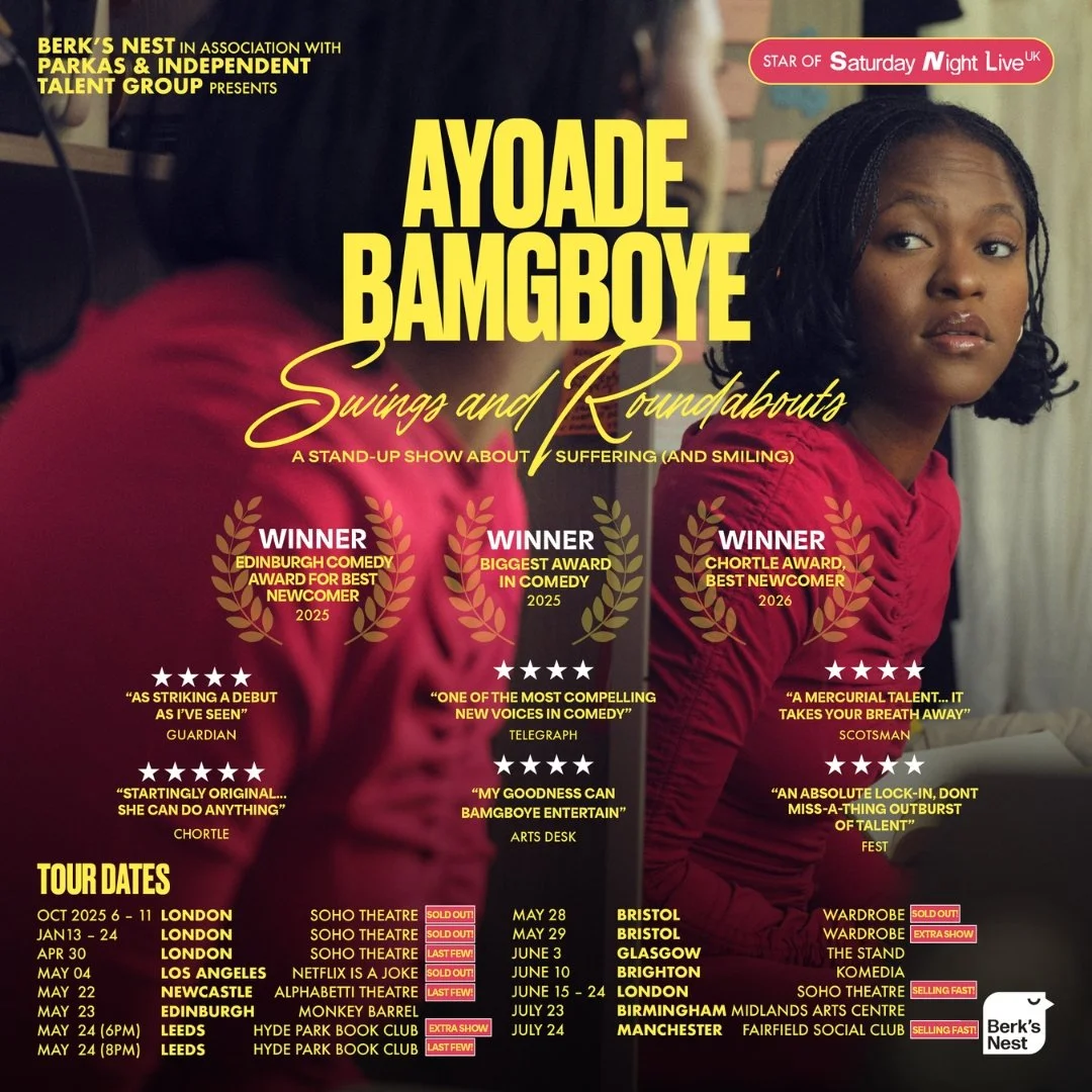 Tour Updates 11 (1).jpg