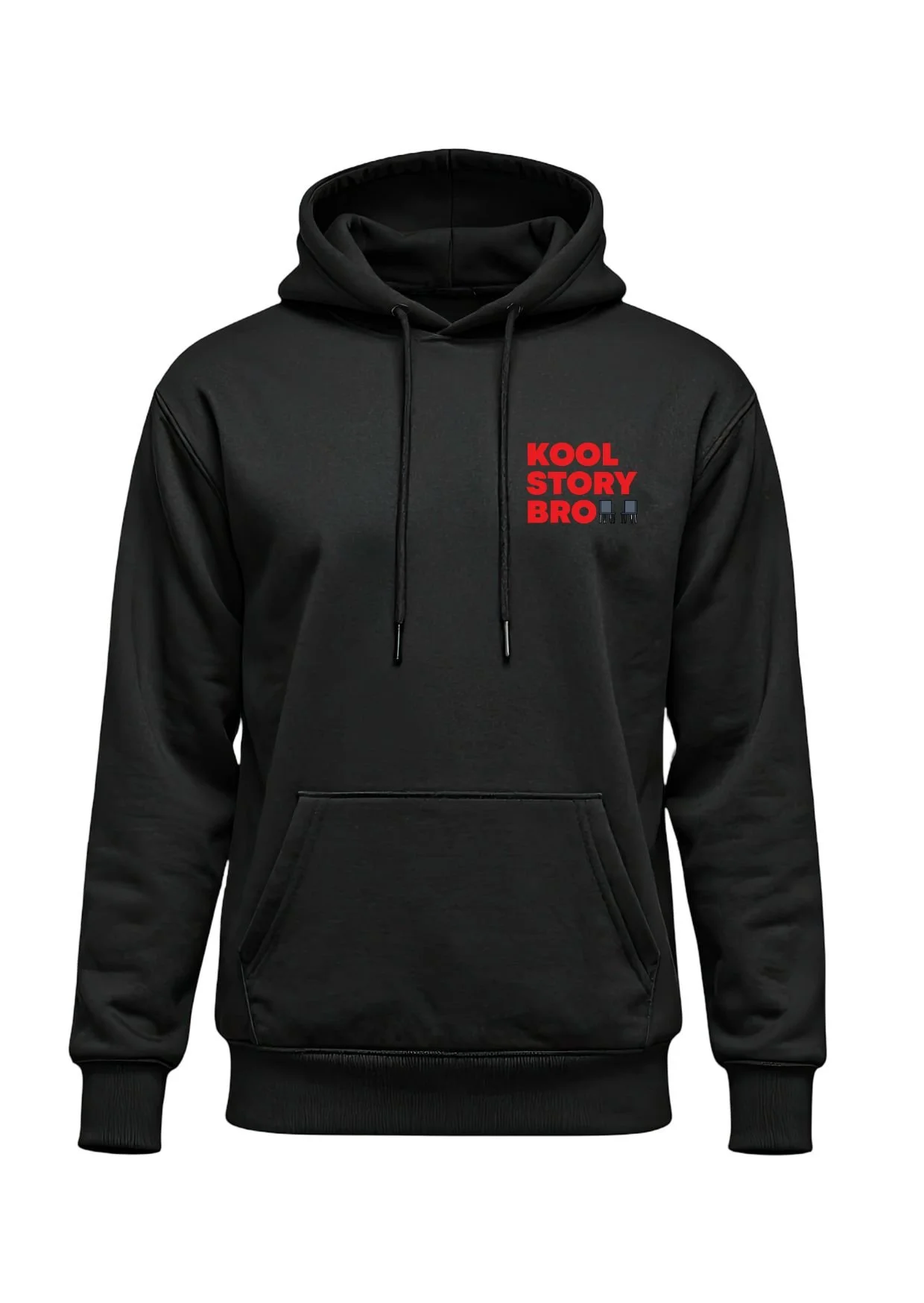 WhatsApp Image 2025-12-15 at 14.49.17 (1).jpeg