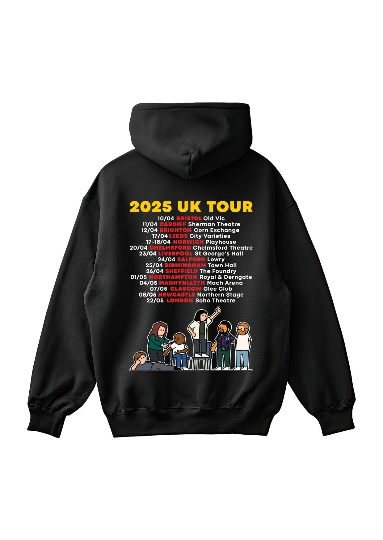 WhatsApp Image 2025-12-15 at 14.49.17.jpeg