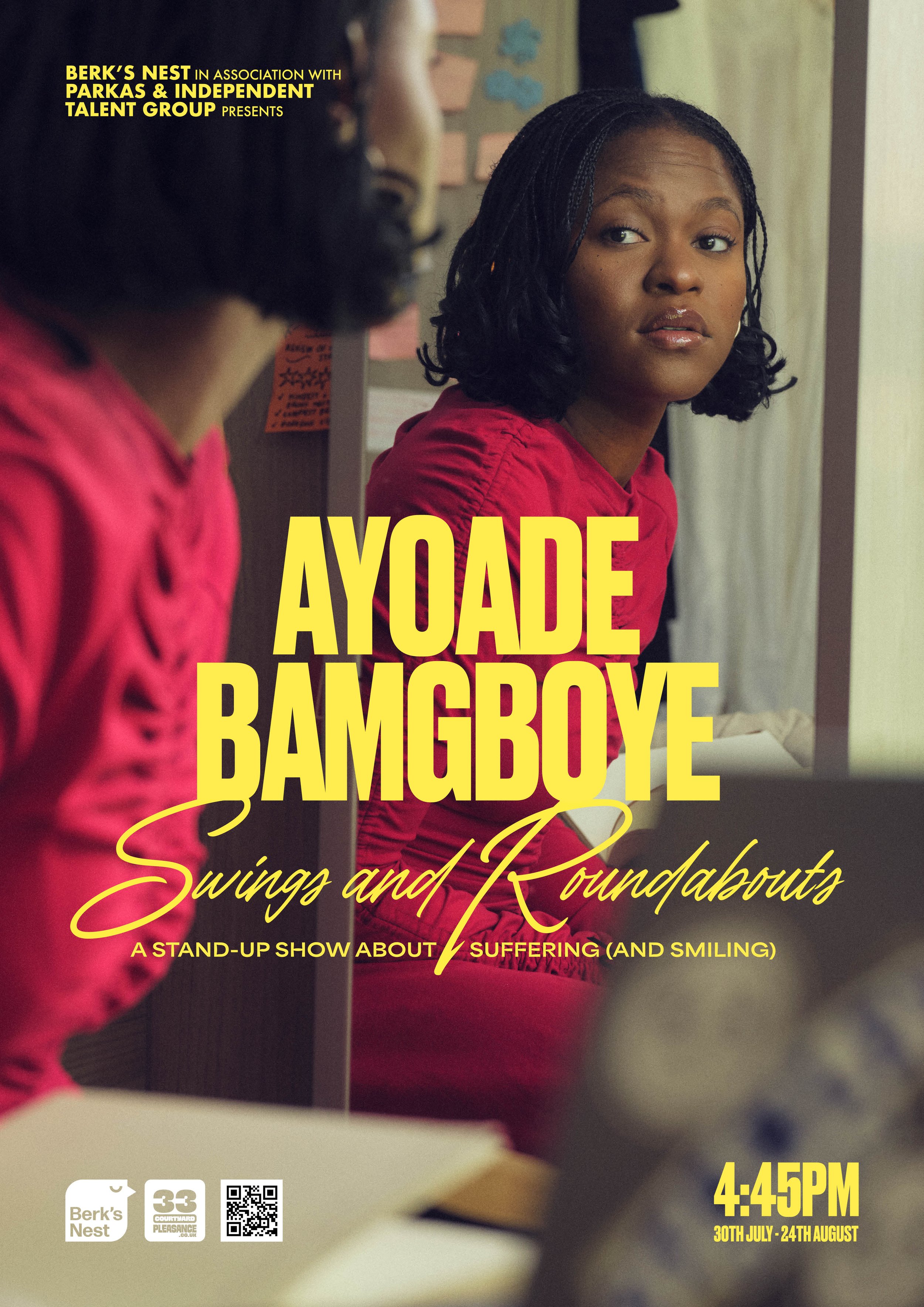 A3 - Swings and Roundabouts 300ppi.jpg