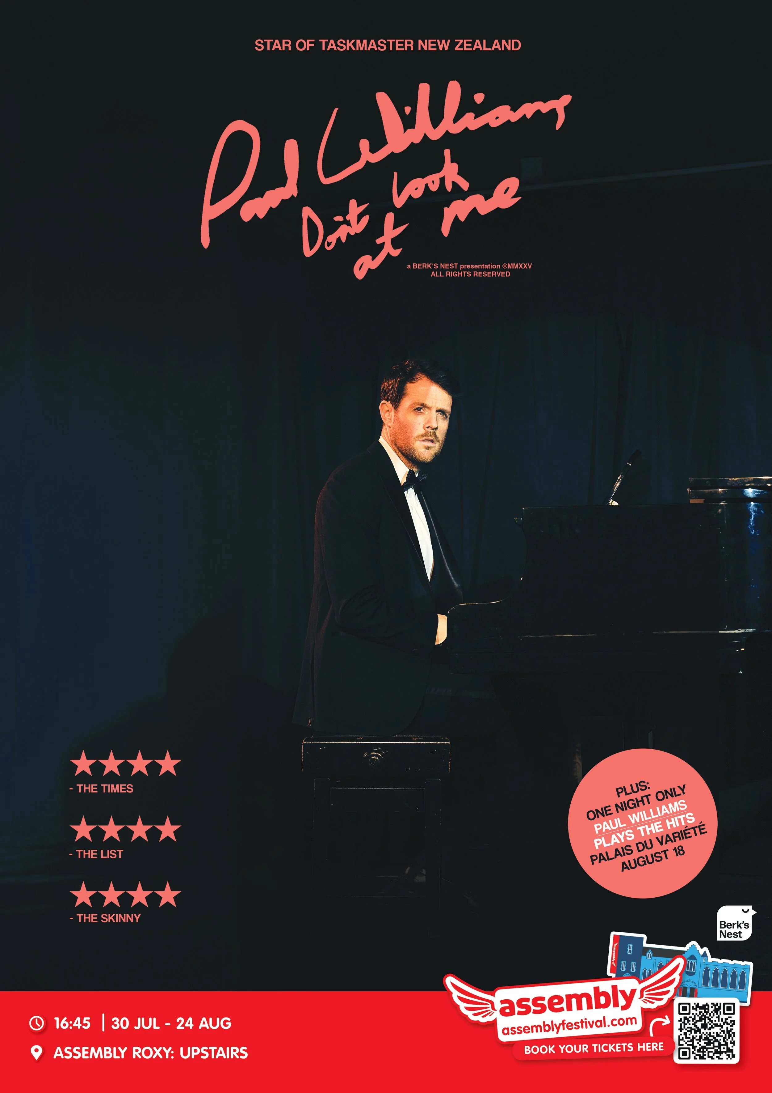 Paul Williams A3.jpg