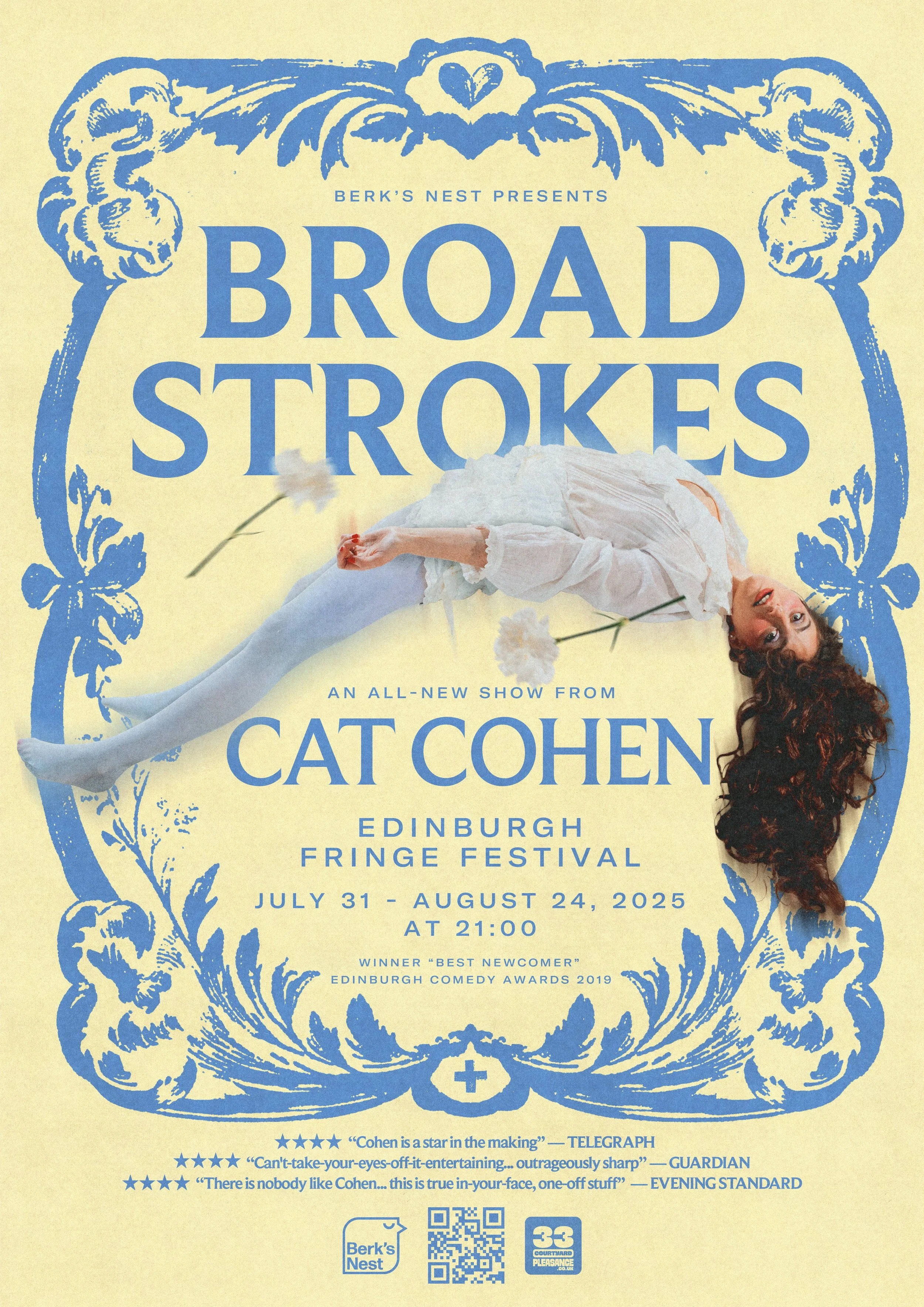 Cat Cohen Fringe.jpg