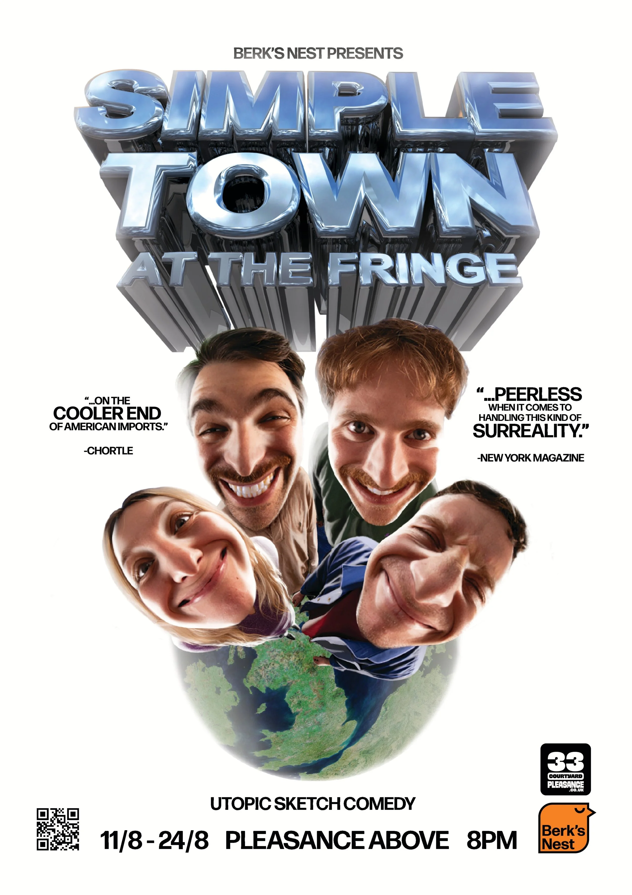 Simple Town A3 JPEG Final.jpg