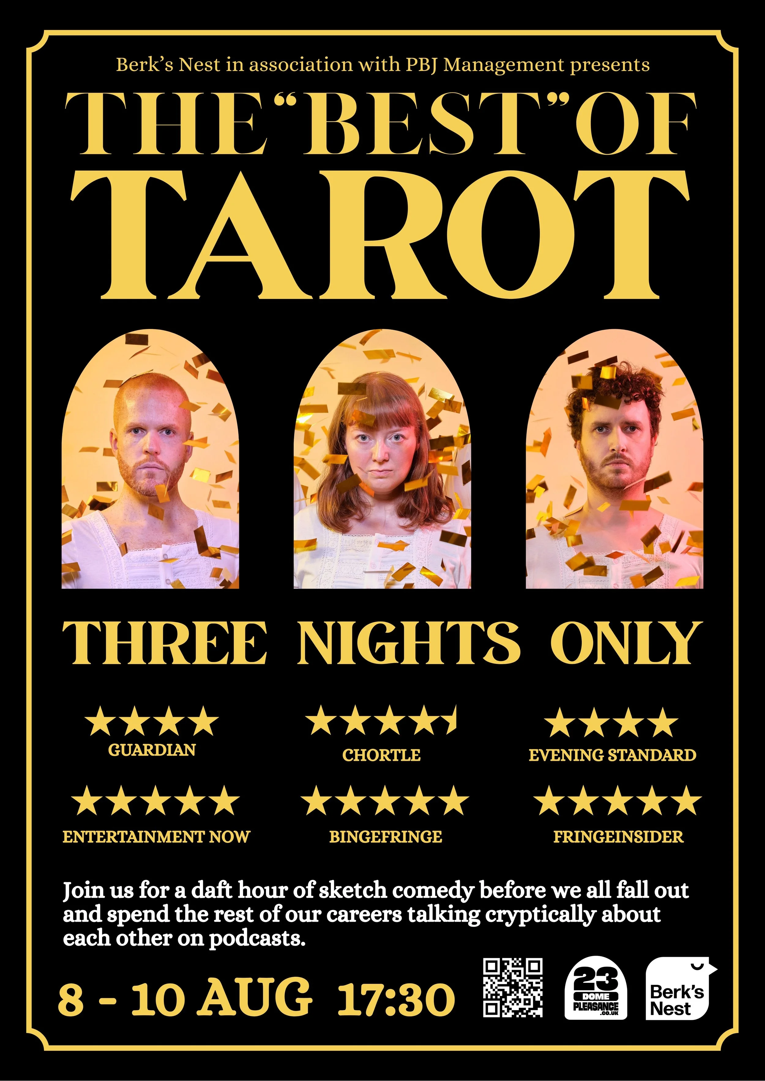 Tarot BEst Of Poster Final.jpg