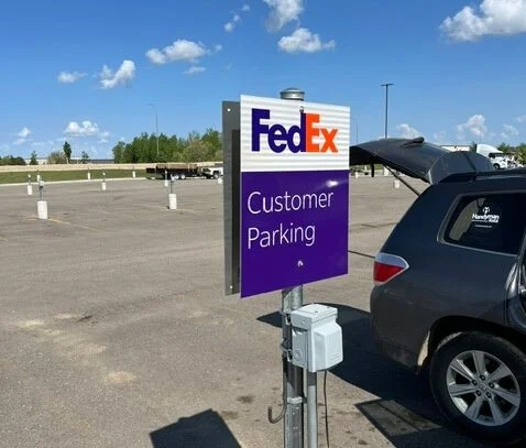 Commercial Facility Maintenance in Bismarck