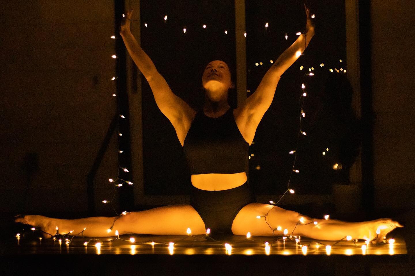 Almost everything will work again
if you unplug it for a few minutes&hellip;
including you.

📸 @marksagoodlad

#hammerandflowyoga #yogamobility #yogalove #yogachallengeoftheday #positivewords #yogamindset #yogaeverydamnday #yogaeveryday #yogaforanxi