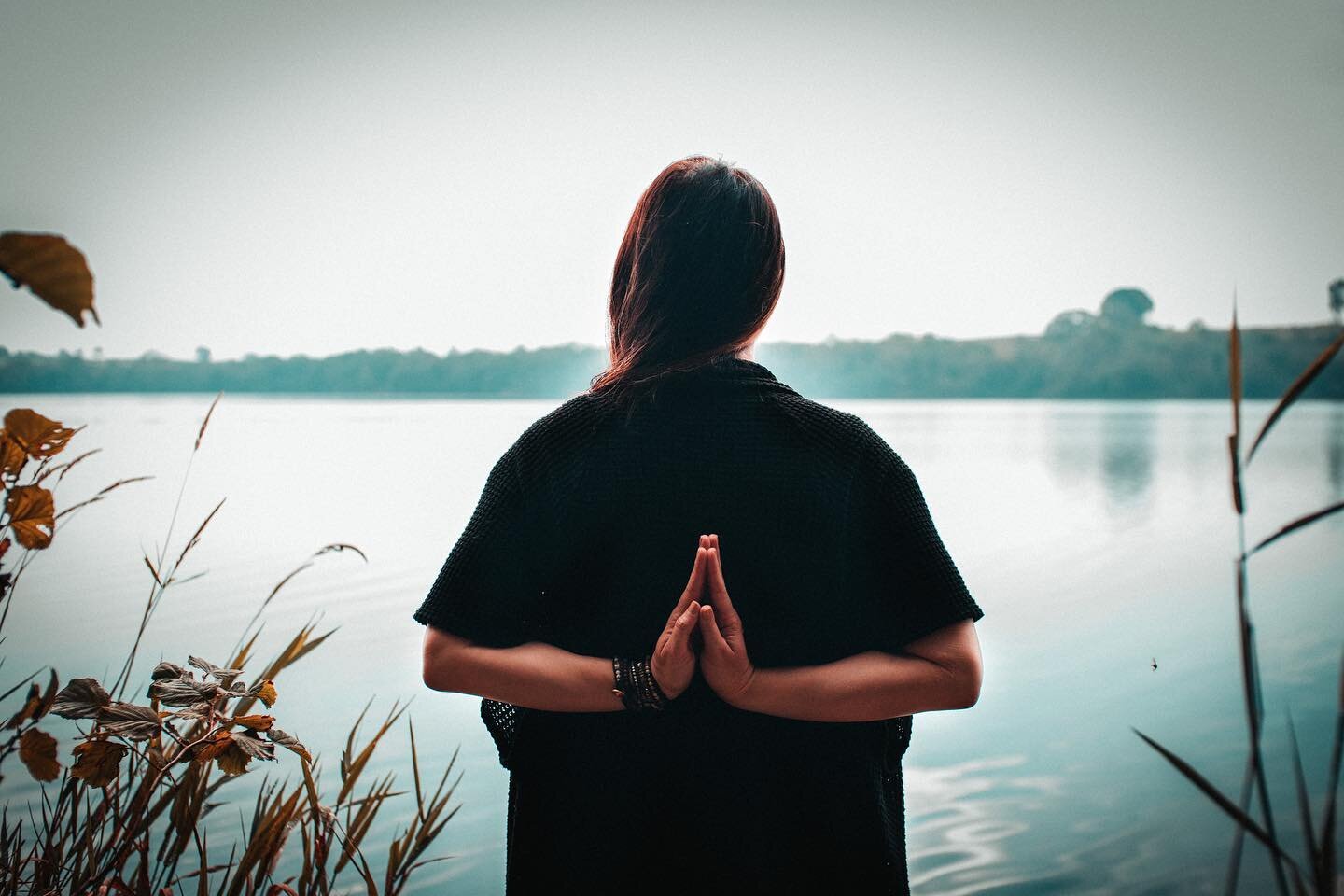 Sometimes things don&rsquo;t go as planned, but rest assured you are right where you&rsquo;re meant to be.

📸 @marksagoodlad
.
.
.
.
.
.
#hammerandflowyoga #humility #lotus #lotusflower #padmasana #blossom #empower #life #lifesjourney #beautiful #ha