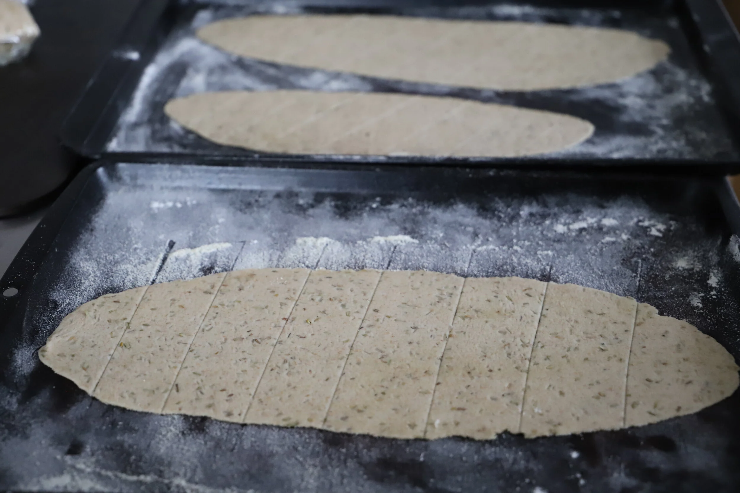 fullsizeoutput_120e0.jpg