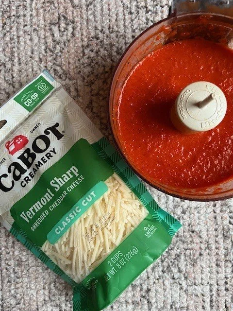 cheddar and red pepper.jpg