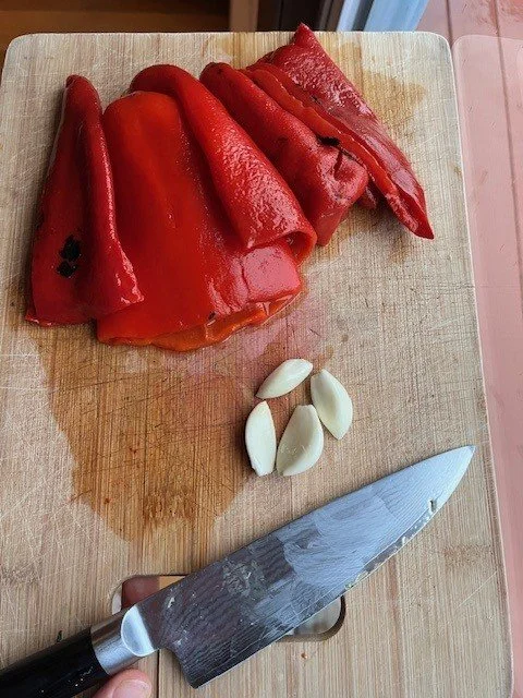 red peppers.jpg