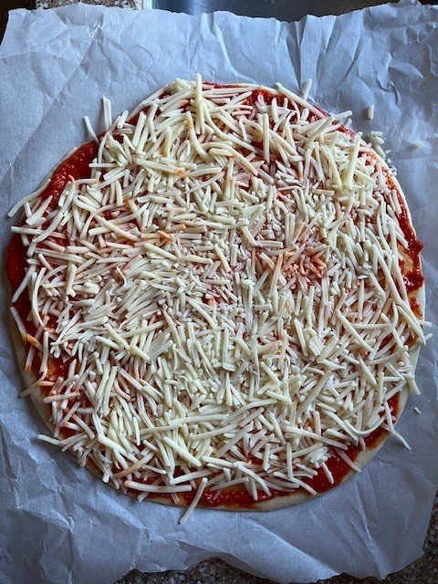 cheddar spread out.jpg