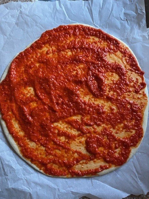 pepper spread out.jpg