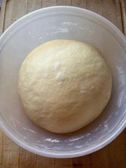 bread fully risen.jpg