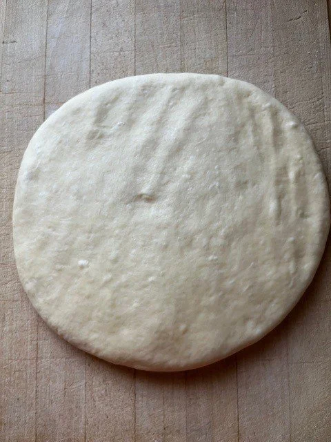flattened dough.jpg