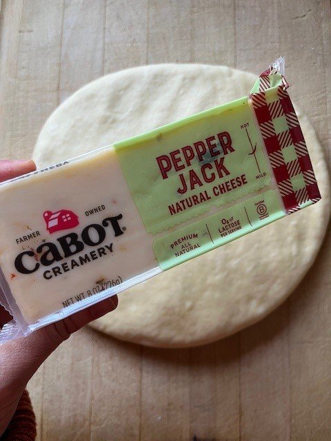 full cheese block.jpg