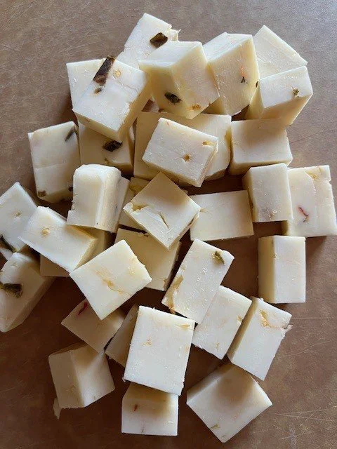 cut cheese.jpg
