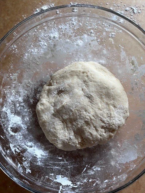 dough 2.jpg