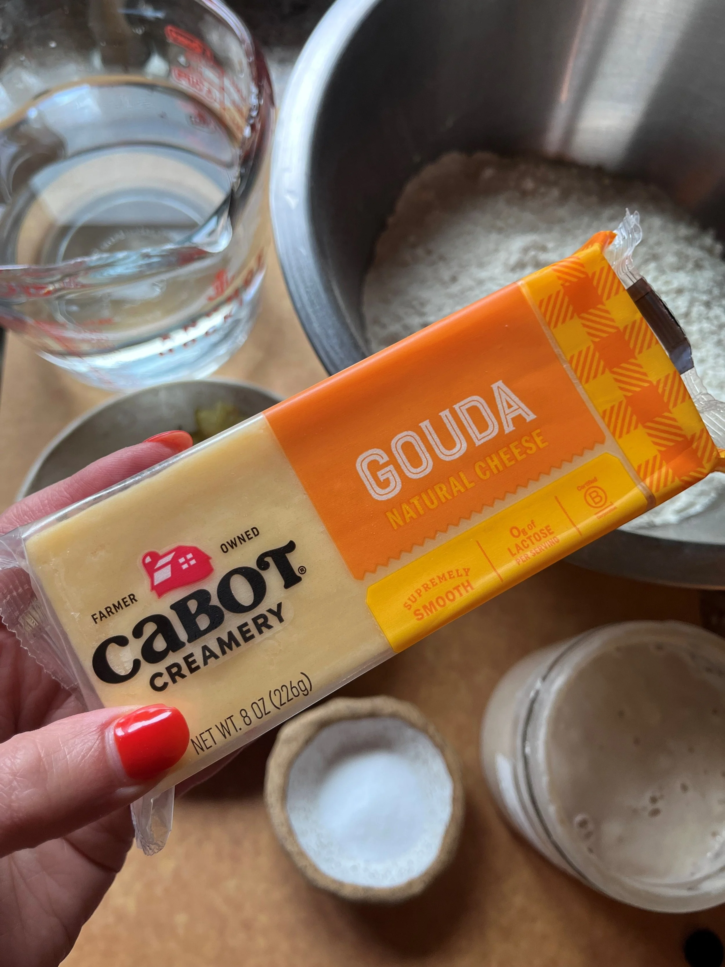 Gouda 2.jpg