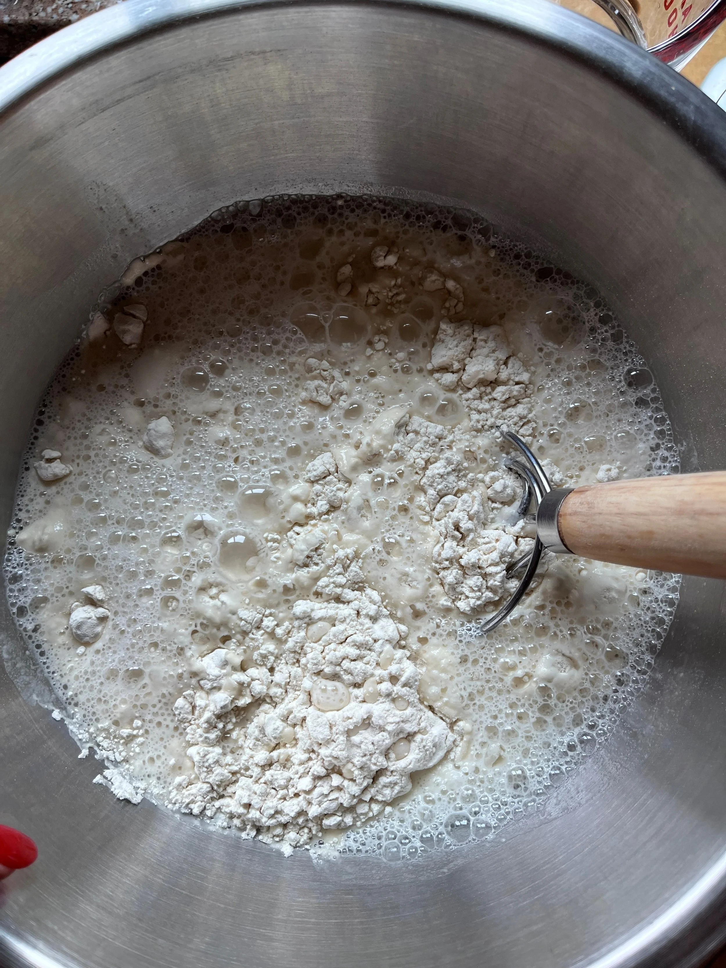gouda 4.jpg