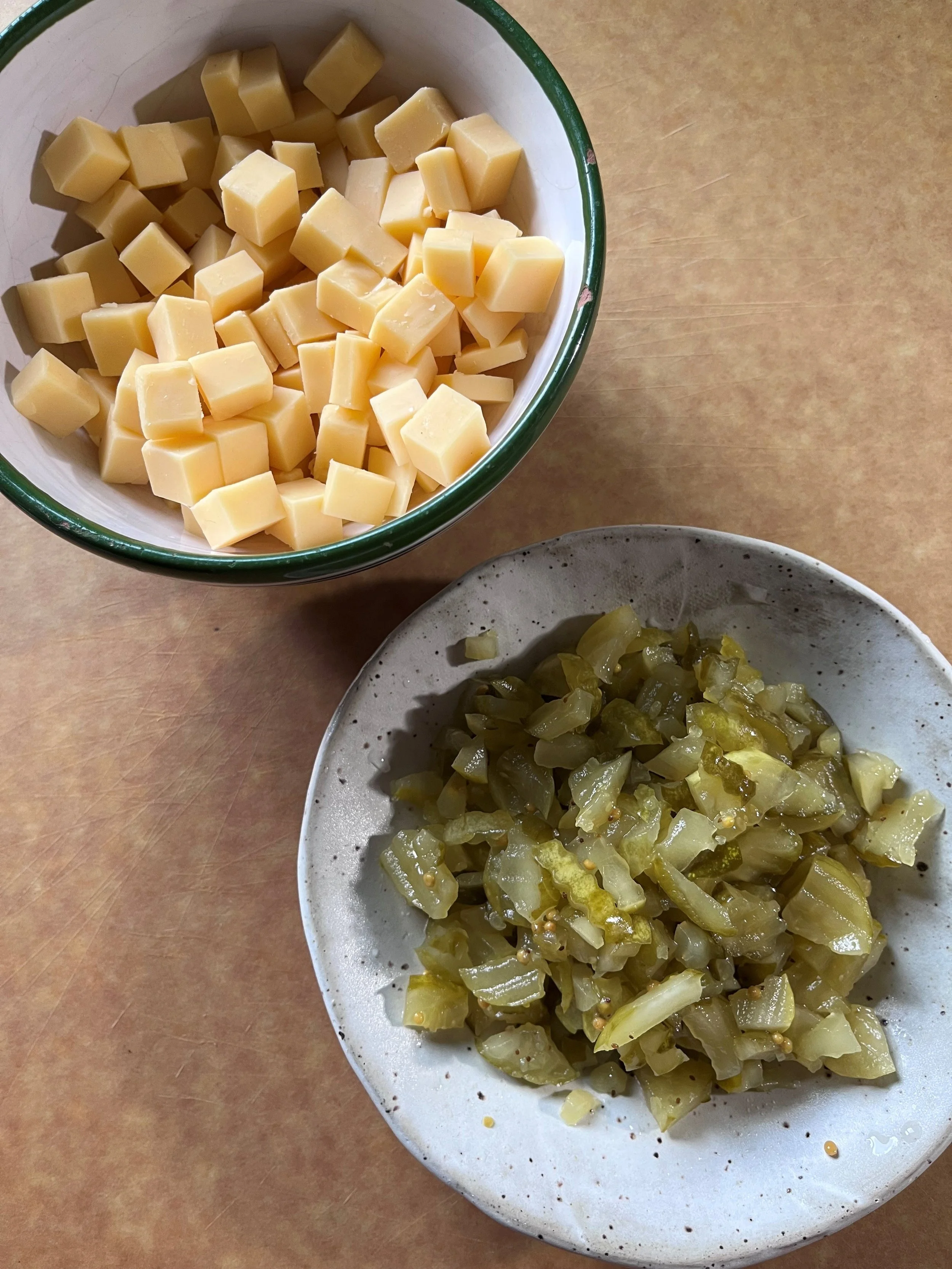 gouda 9.jpg
