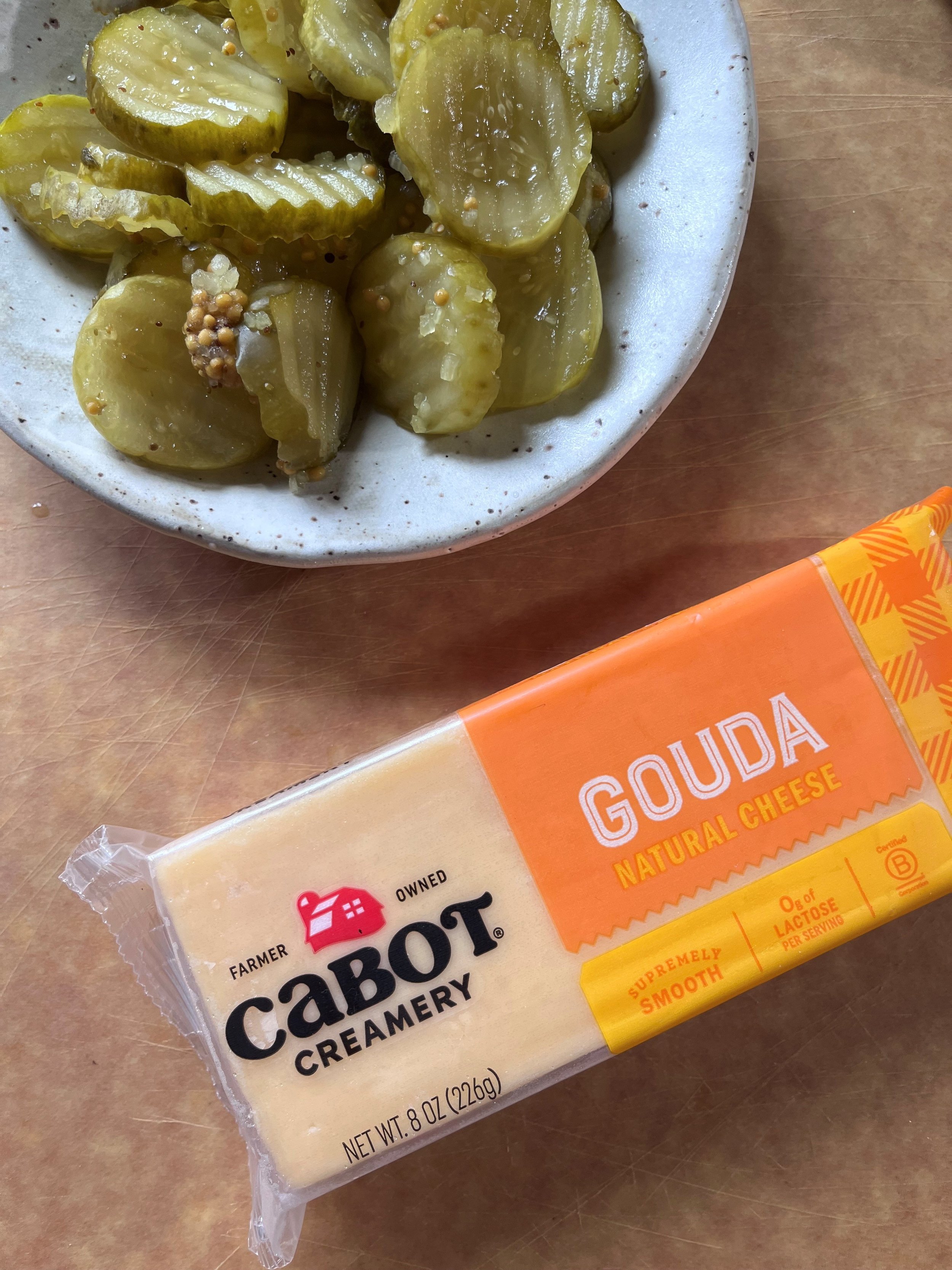 gouda 8.jpg