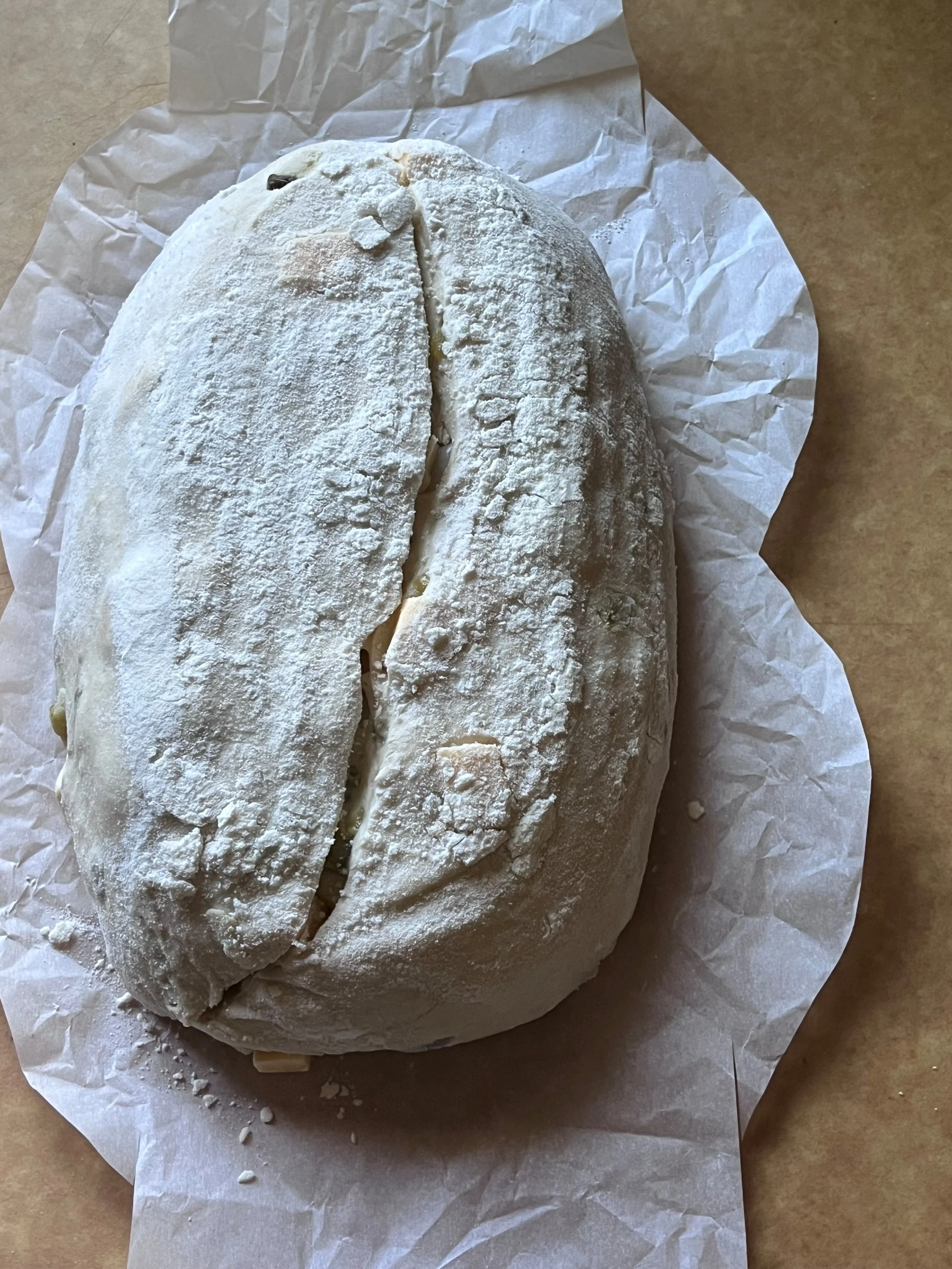 gouda 13.jpg