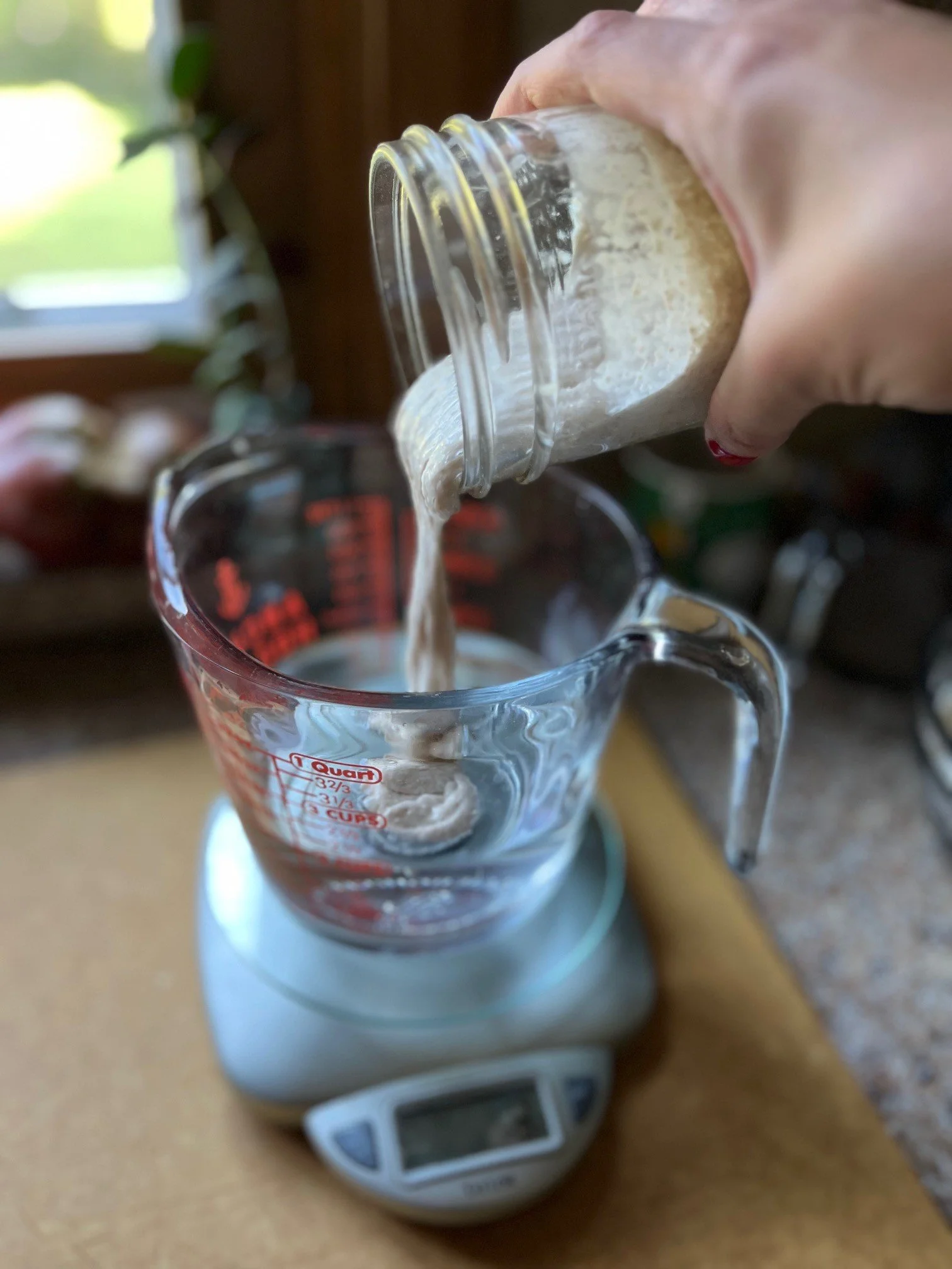 prep 3.jpg