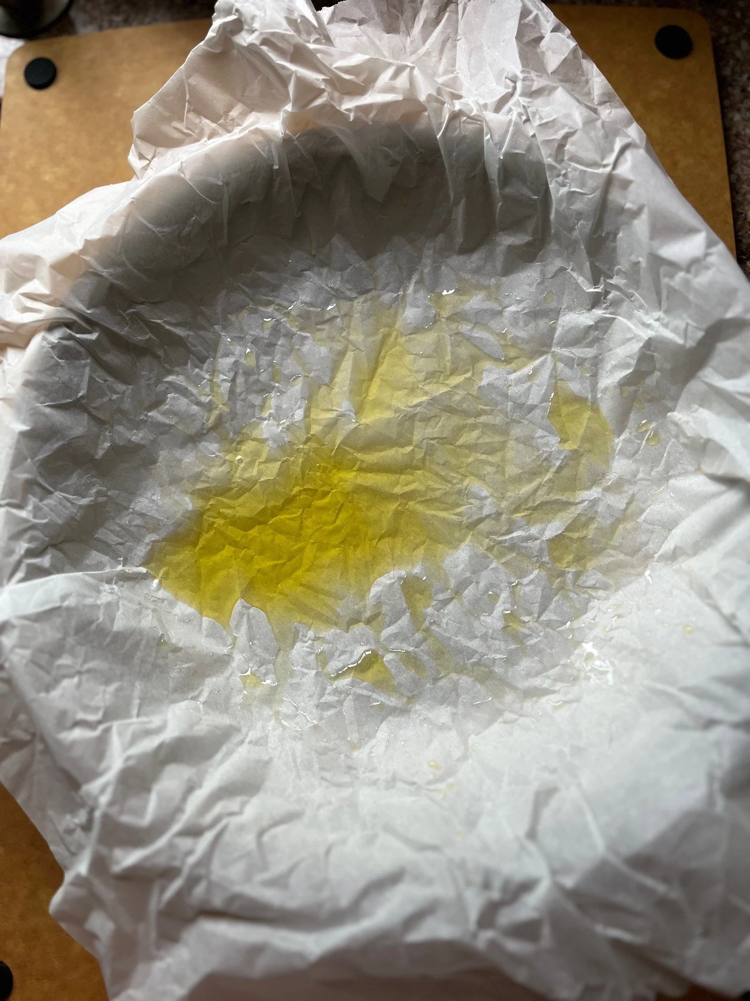 pan prep 1.jpg