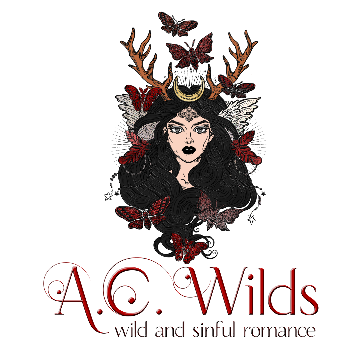 A.C. Wilds