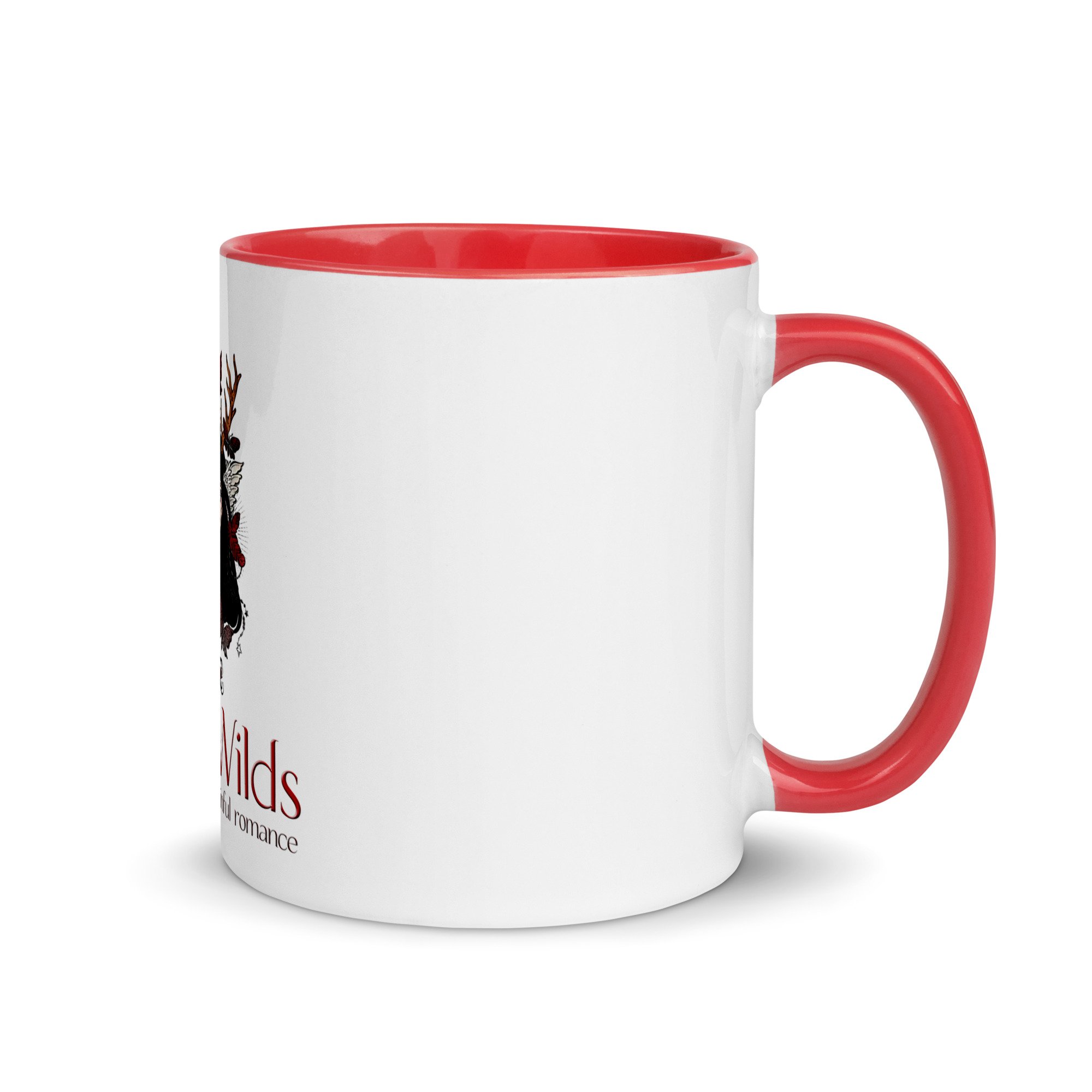 white-ceramic-mug-with-color-inside-red-11oz-right-632e76f0e7a65.jpg