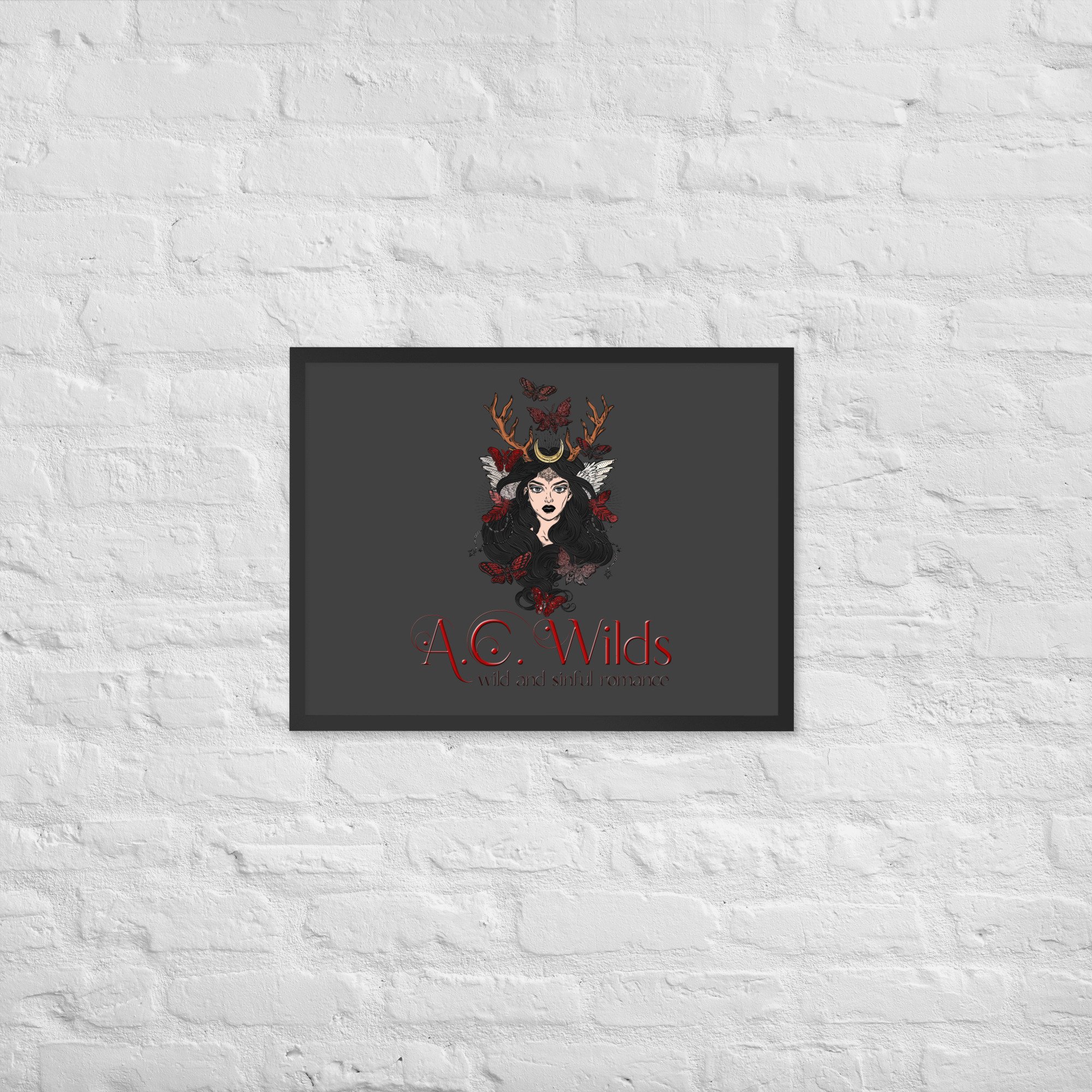 enhanced-matte-paper-framed-poster-(in)-black-18x24-front-632fc5c47e879.jpg