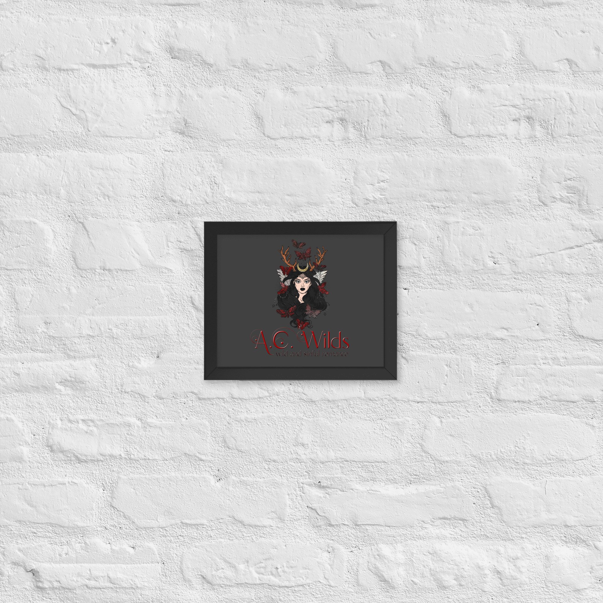 enhanced-matte-paper-framed-poster-(in)-black-8x10-front-632fc5c47fc8e.jpg