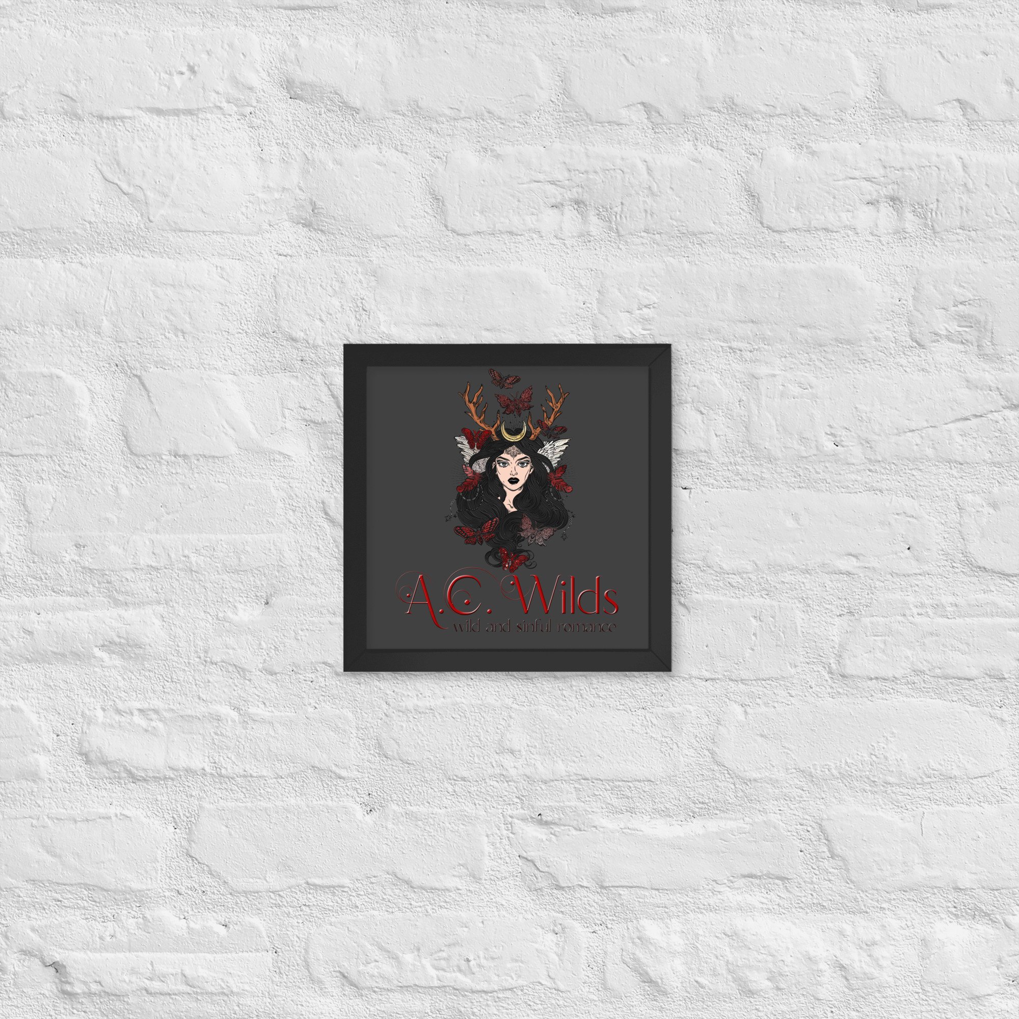 enhanced-matte-paper-framed-poster-(in)-black-10x10-front-632fc5c47fd5b.jpg